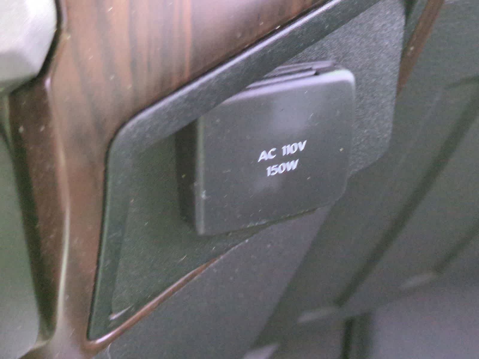 Thumbnail: 2015 Ford Econoline - 33