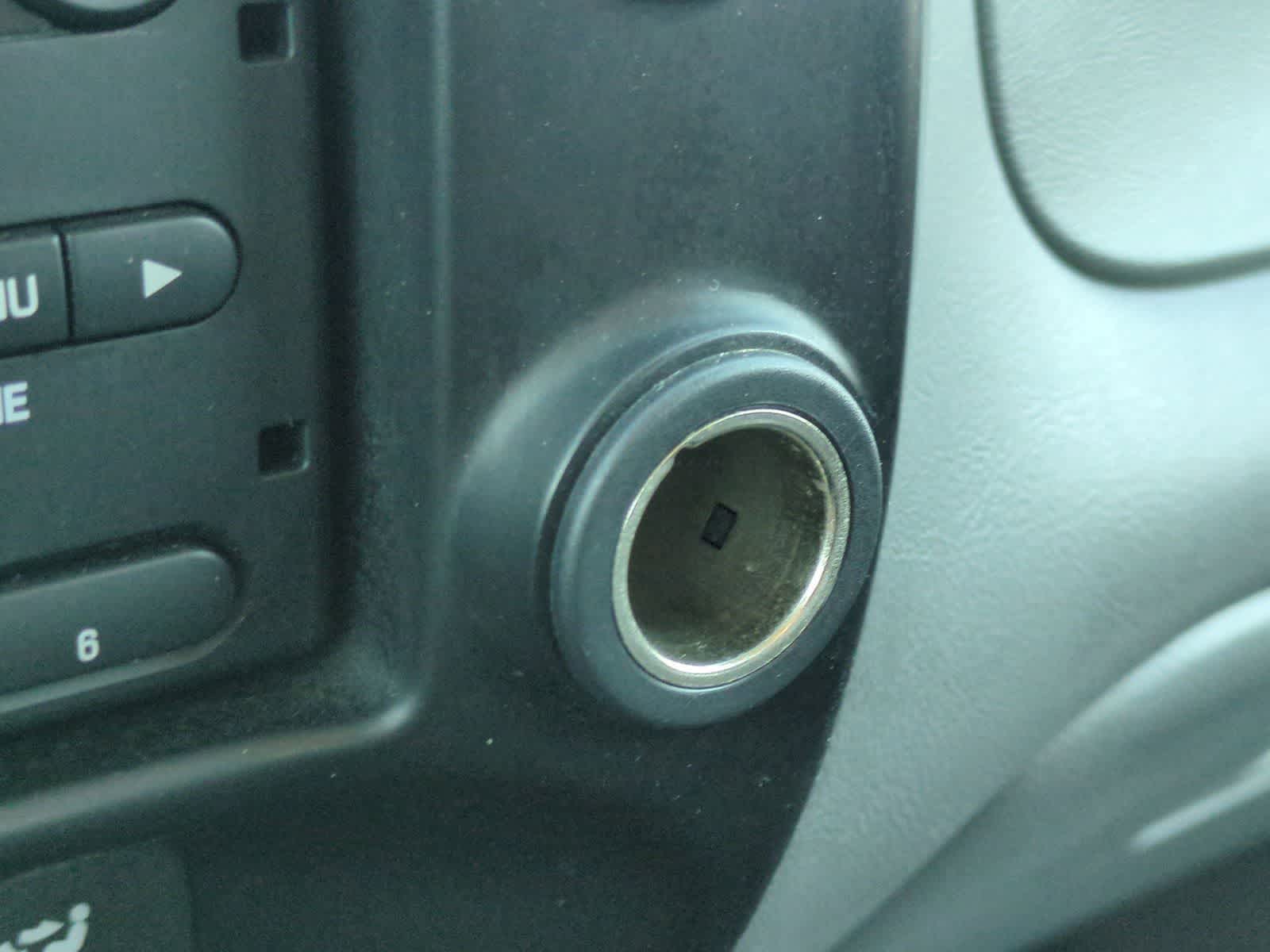 Thumbnail: 2007 Ford Ranger - 28