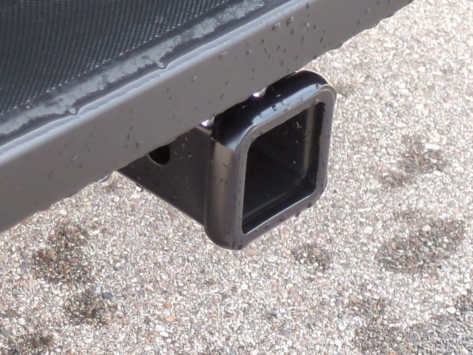 Thumbnail: 2025 Ford F-150 - 34