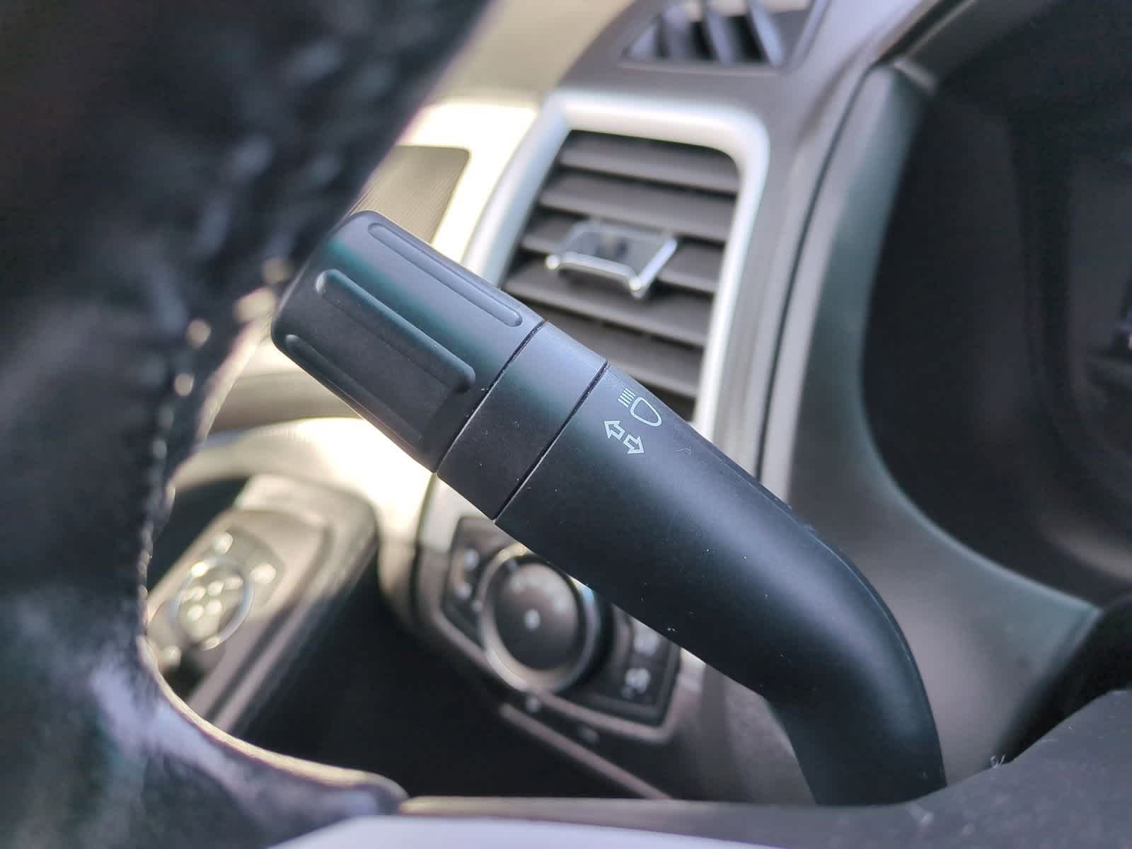 Thumbnail: 2014 Ford Explorer - 30