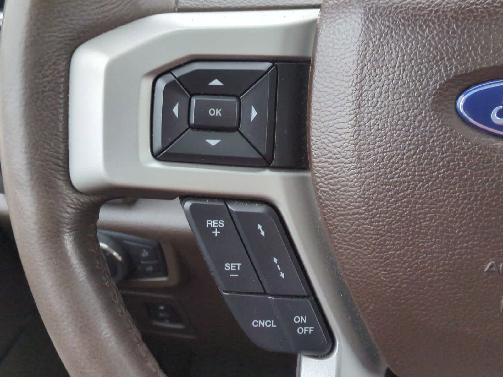 Thumbnail: 2018 Ford F-150 - 25