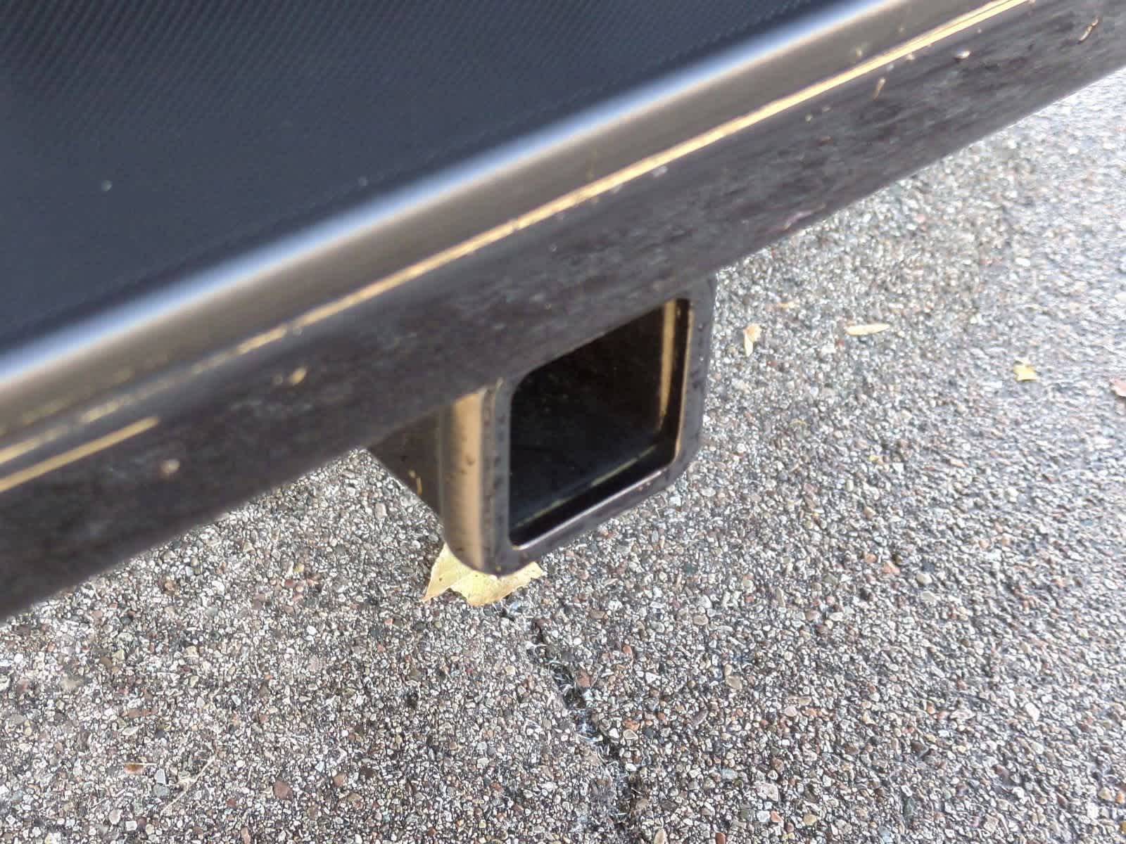 Thumbnail: 2025 Ford F-150 - 32