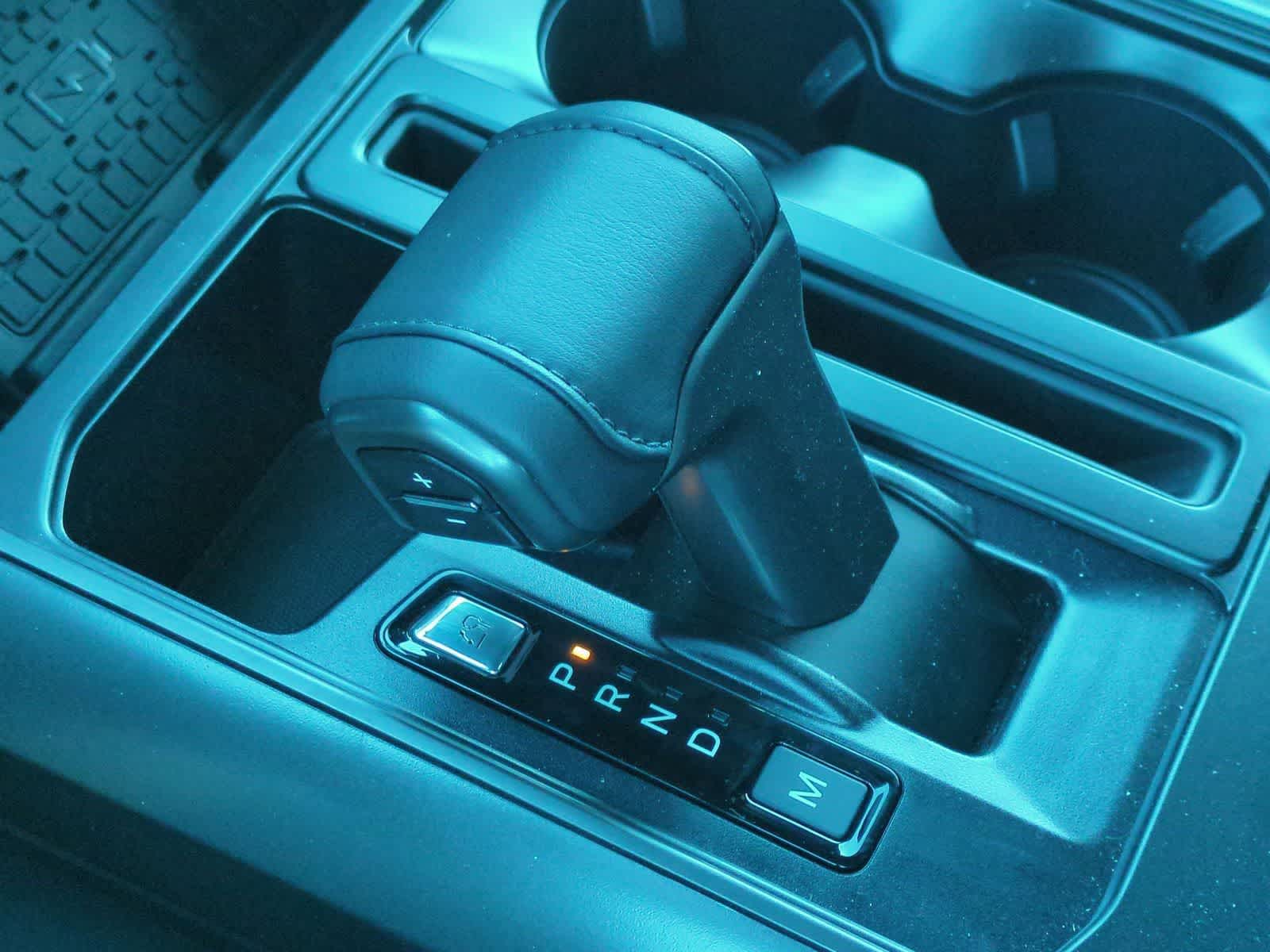 Thumbnail: 2026 Ford F-150 - 32