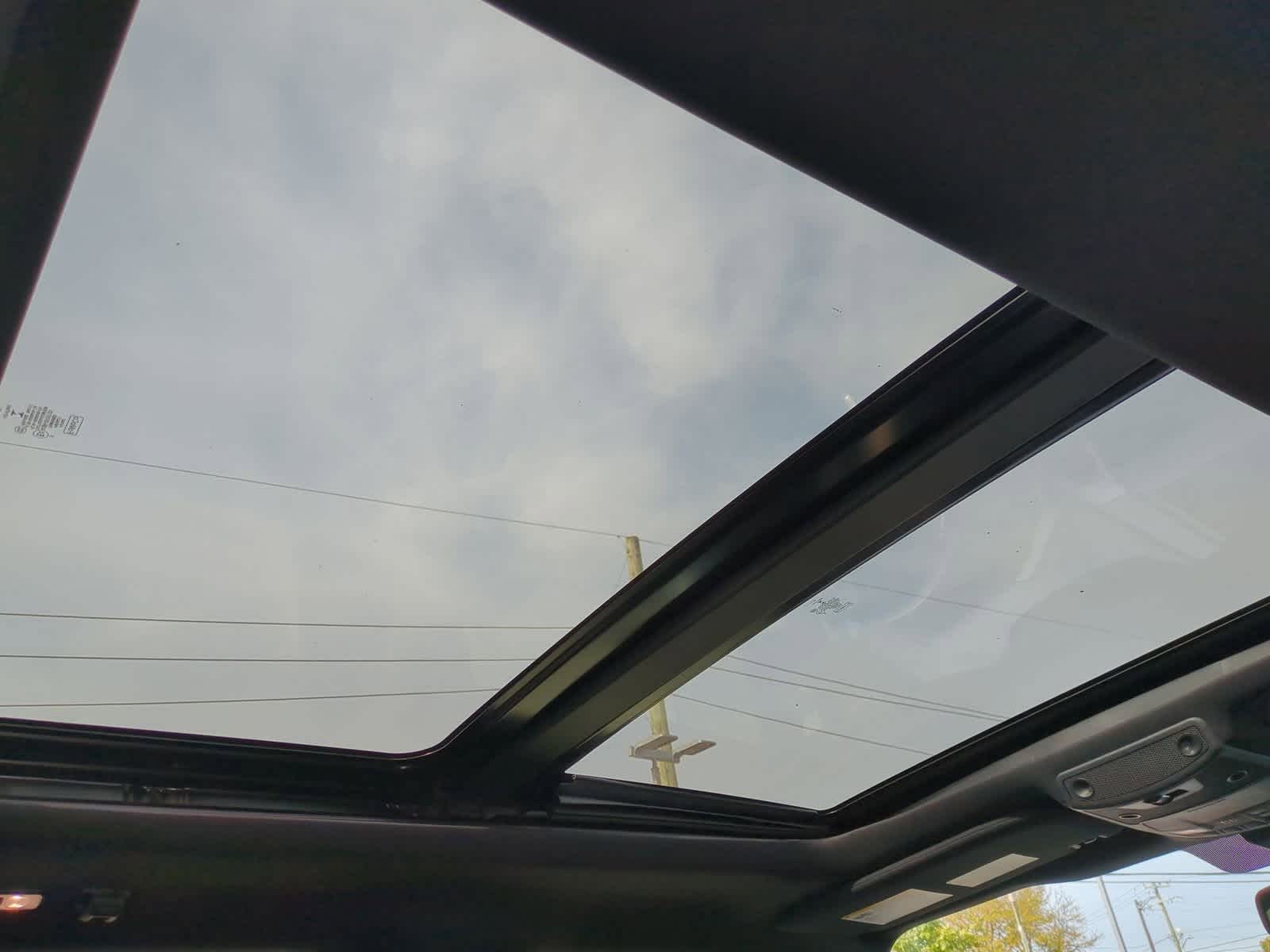 Thumbnail: 2020 Ford F-150 - 22