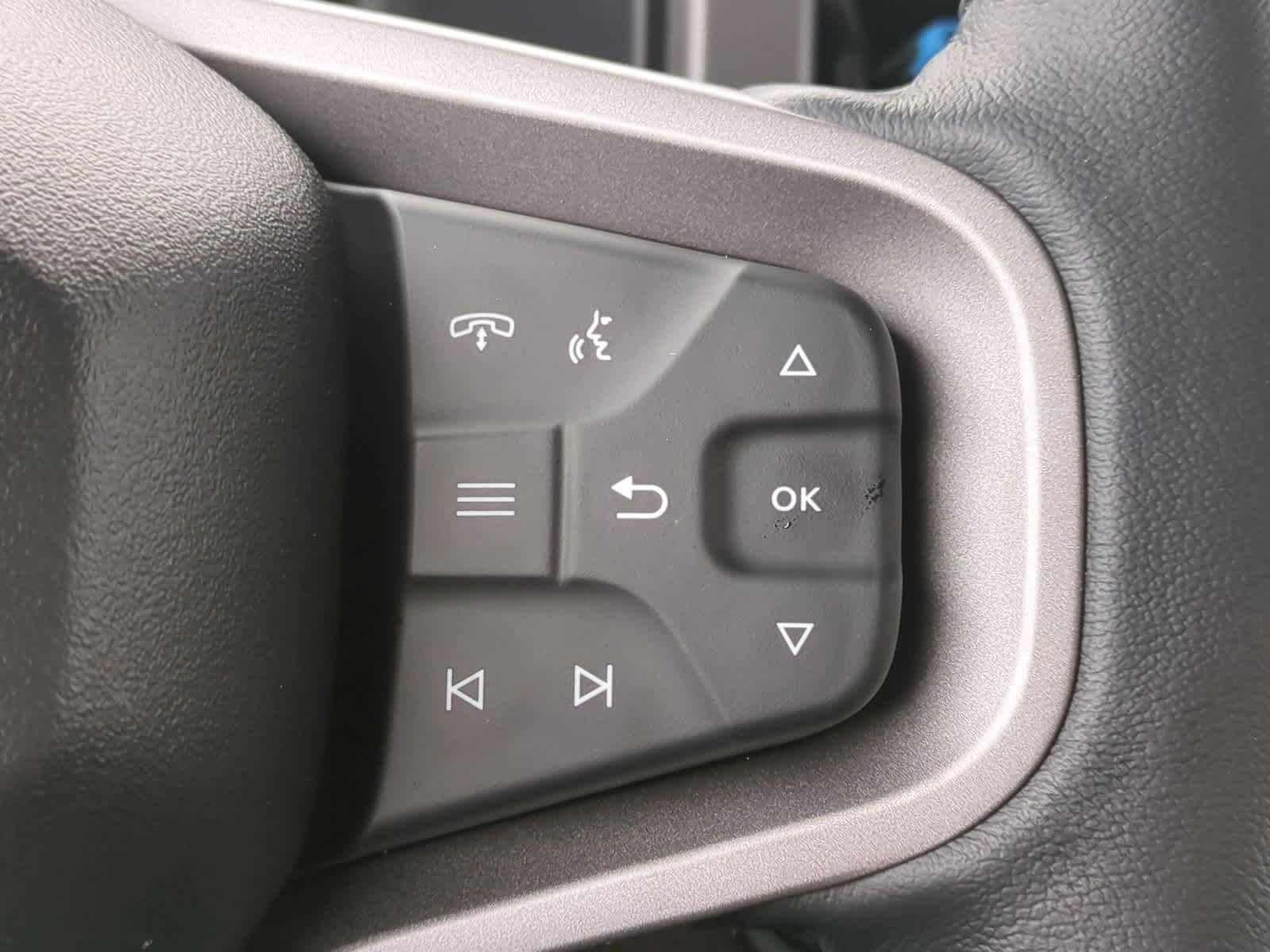 Thumbnail: 2023 Ford Bronco - 23