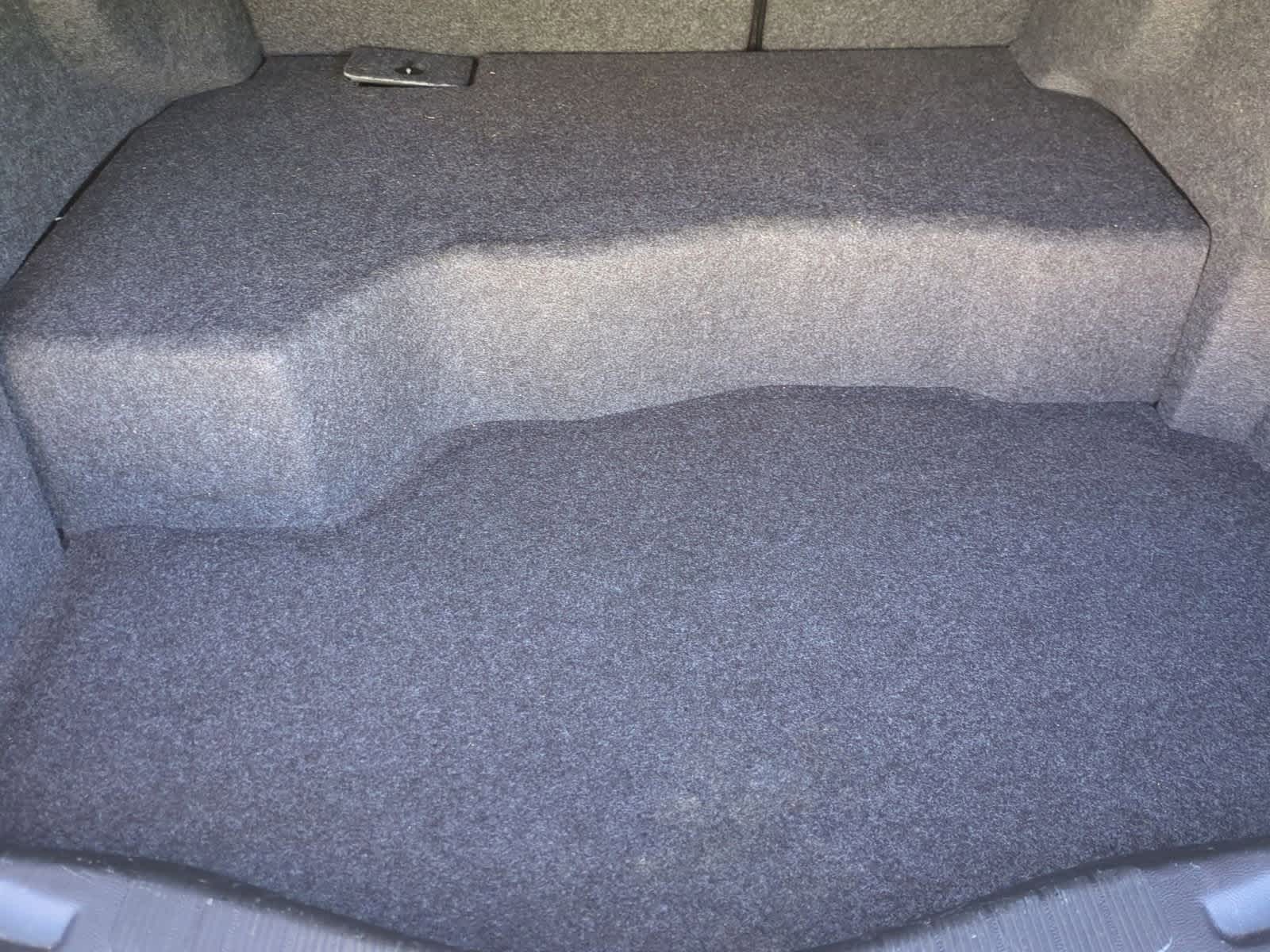 Thumbnail: 2019 Ford Fusion - 36