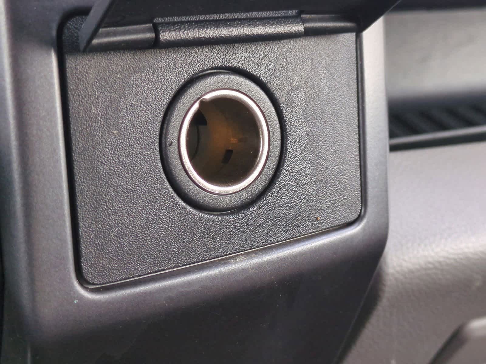 Thumbnail: 2016 Ford F-150 - 29