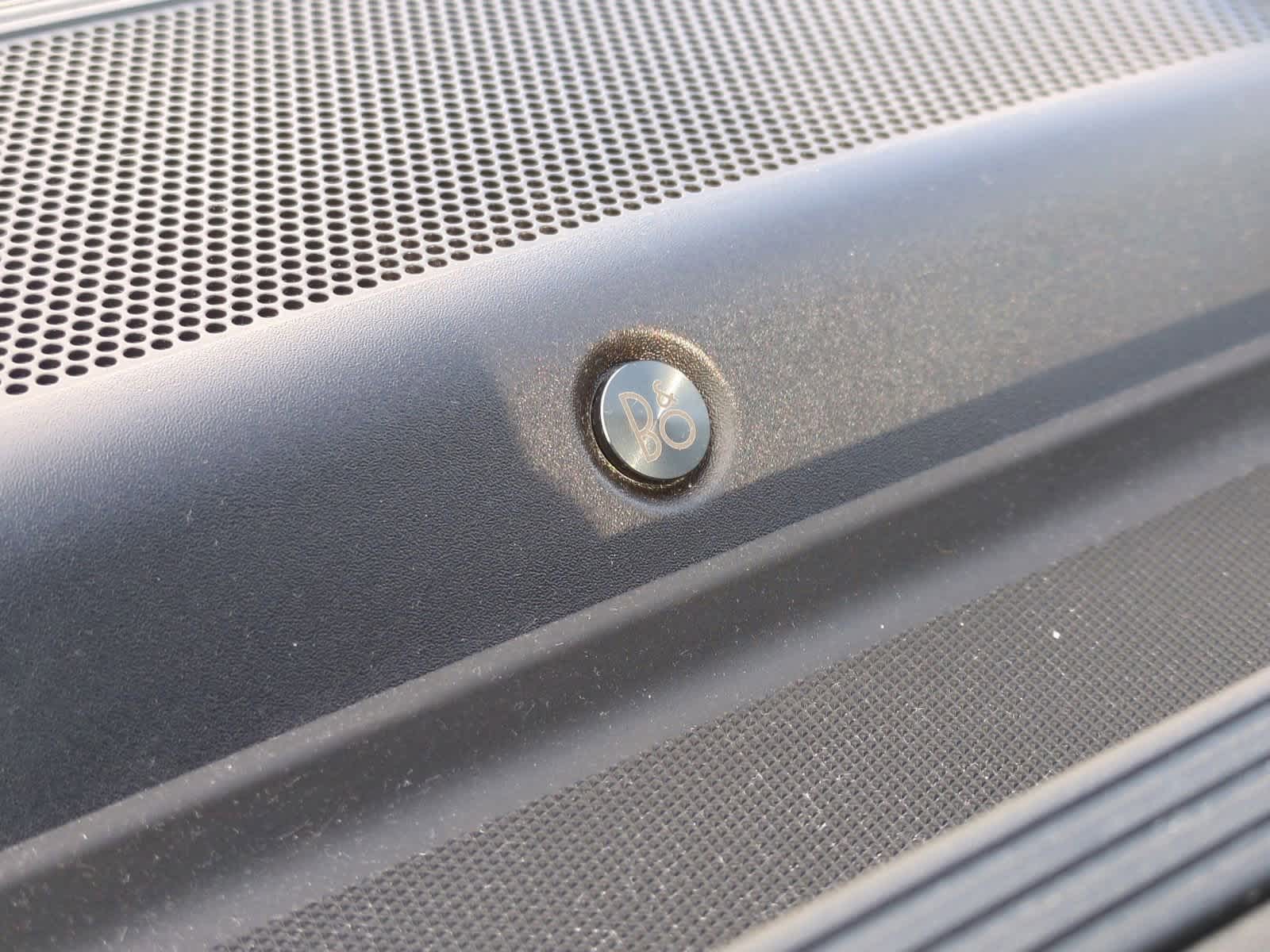 Thumbnail: 2024 Ford F-150 - 31