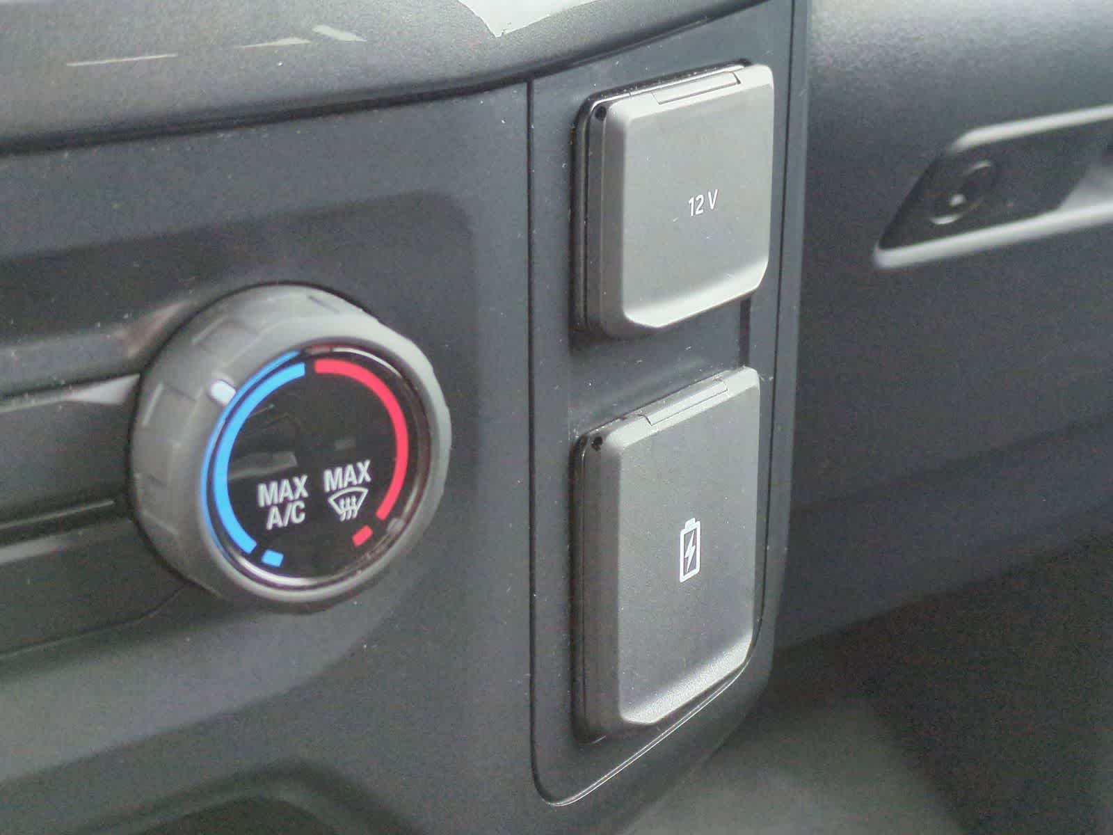 Thumbnail: 2021 Ford F-150 - 26