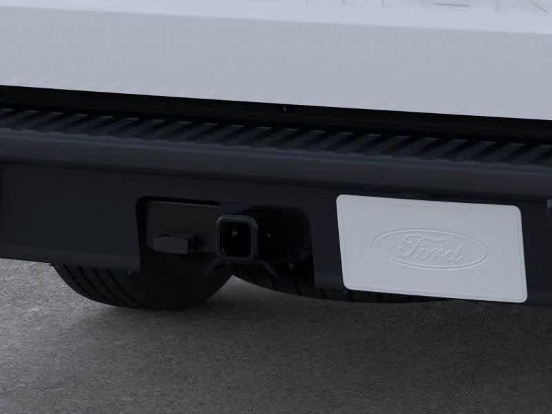 Thumbnail: 2026 Ford Maverick - 23