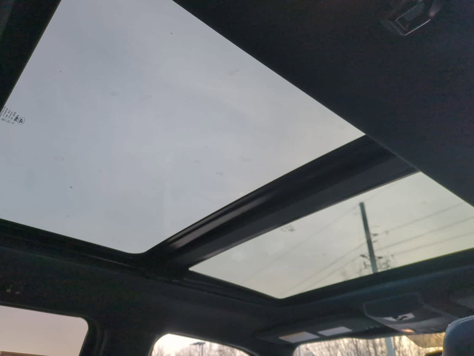 Thumbnail: 2016 Ford F-150 - 22