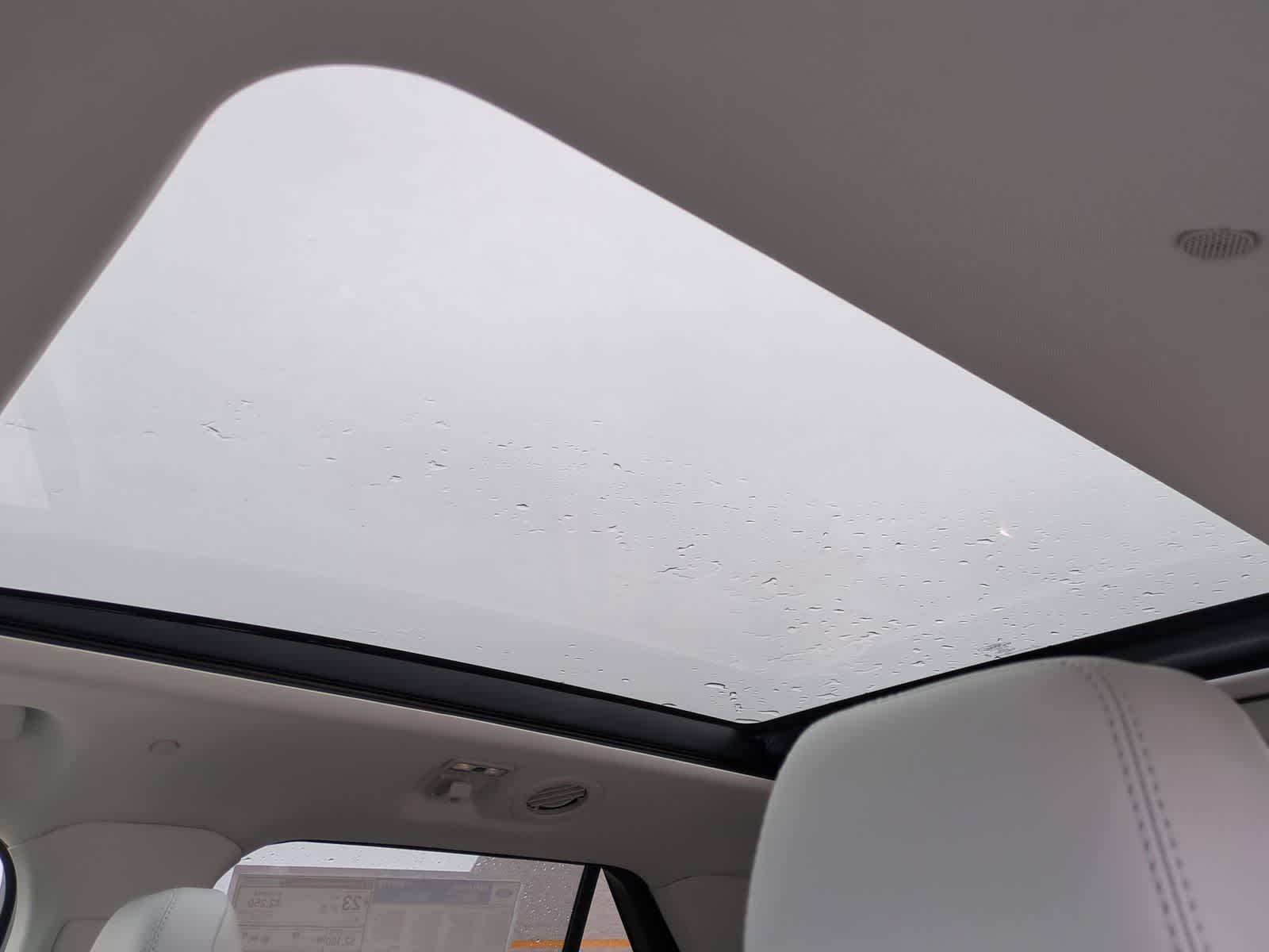 Thumbnail: 2026 Ford Explorer - 19