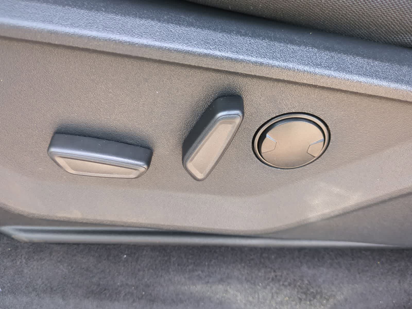 Thumbnail: 2026 Ford F-150 - 17