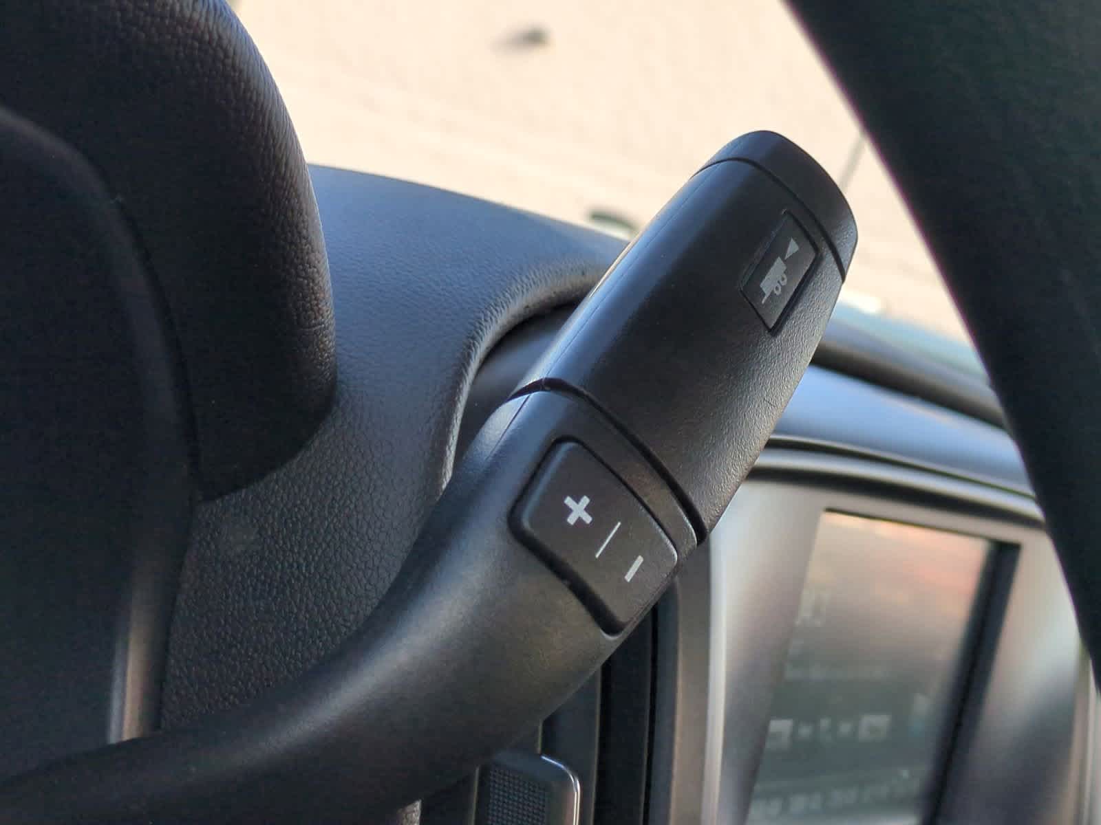 Thumbnail: 2018 GMC Sierra 1500 - 30