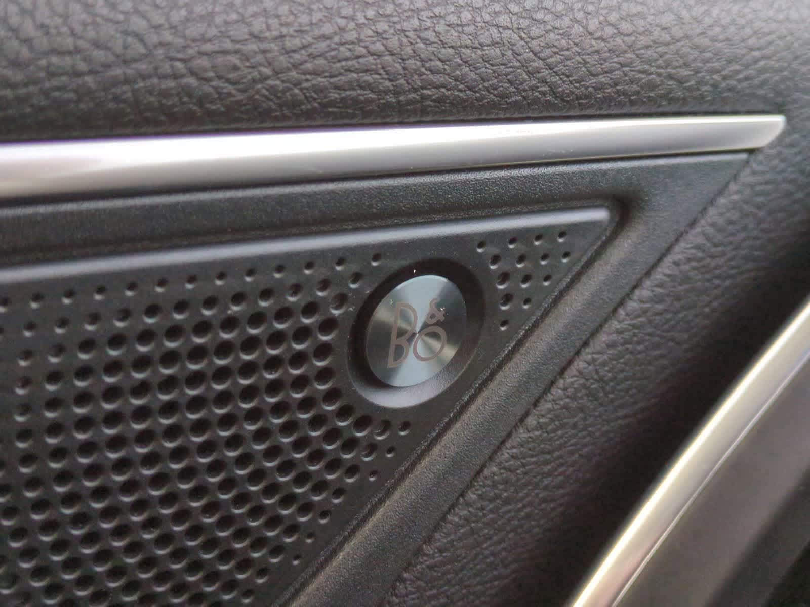 Thumbnail: 2024 Ford Edge - 29