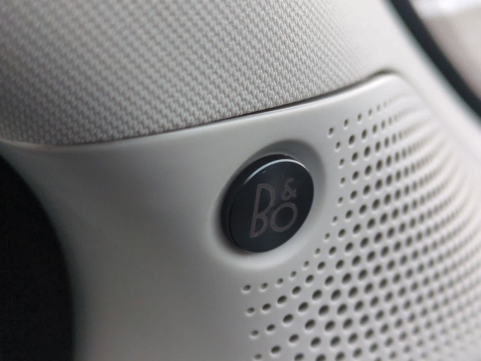 Thumbnail: 2024 Ford Ranger - 30