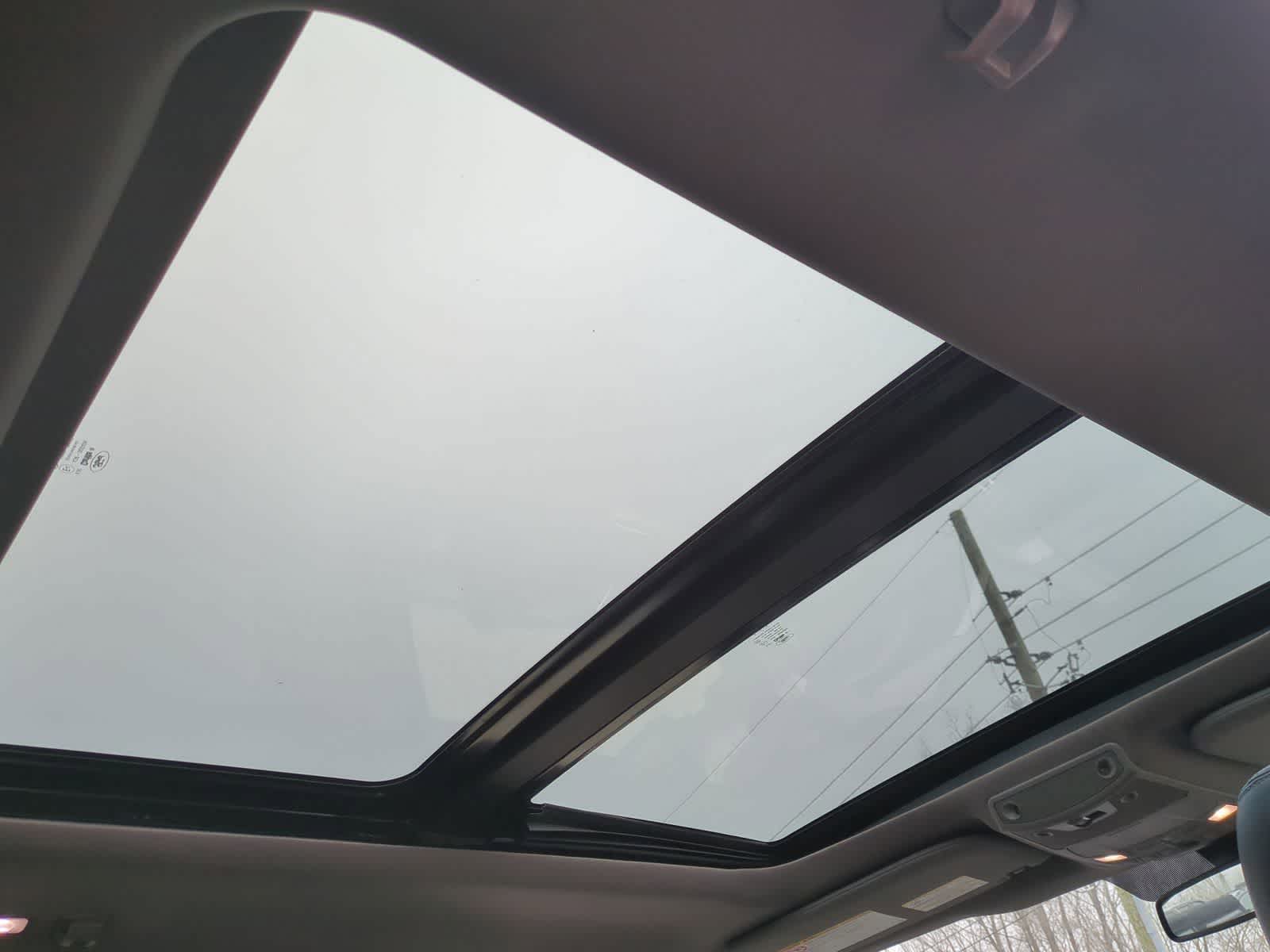 Thumbnail: 2017 Ford Econoline - 22