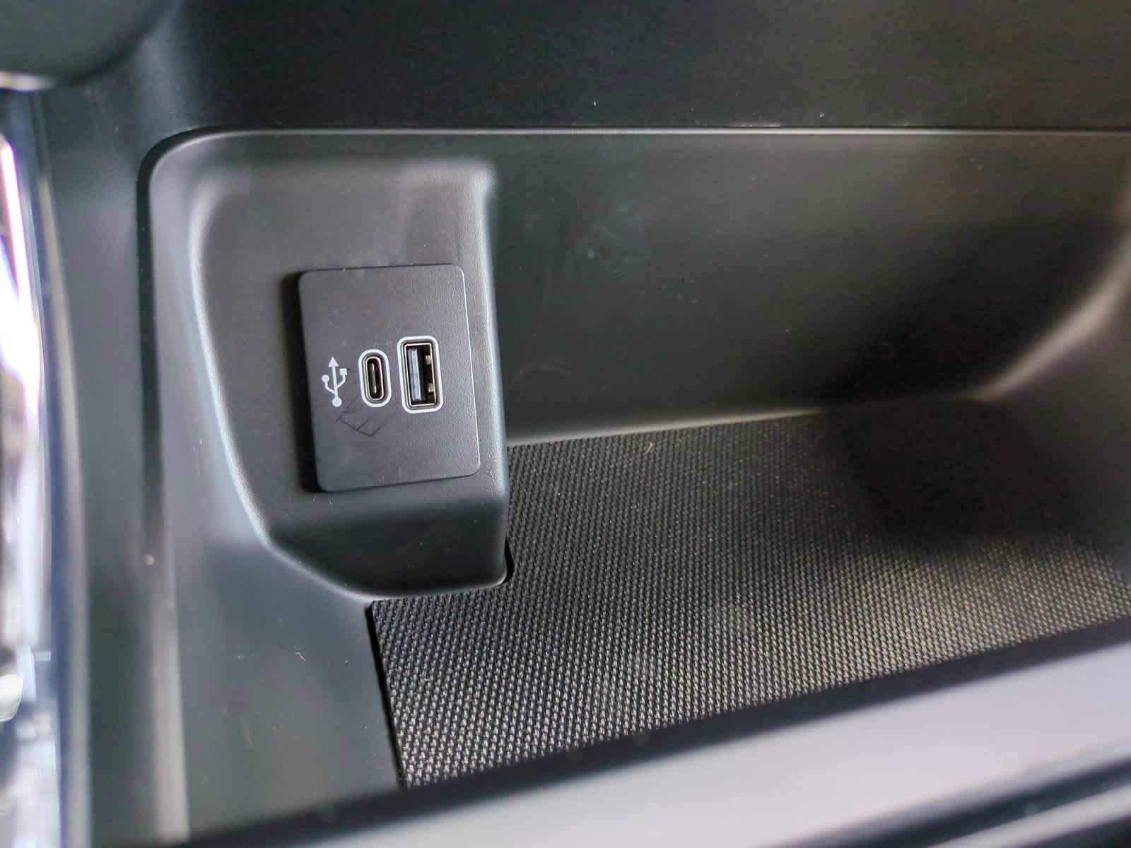 Thumbnail: 2025 Ford F-150 - 29