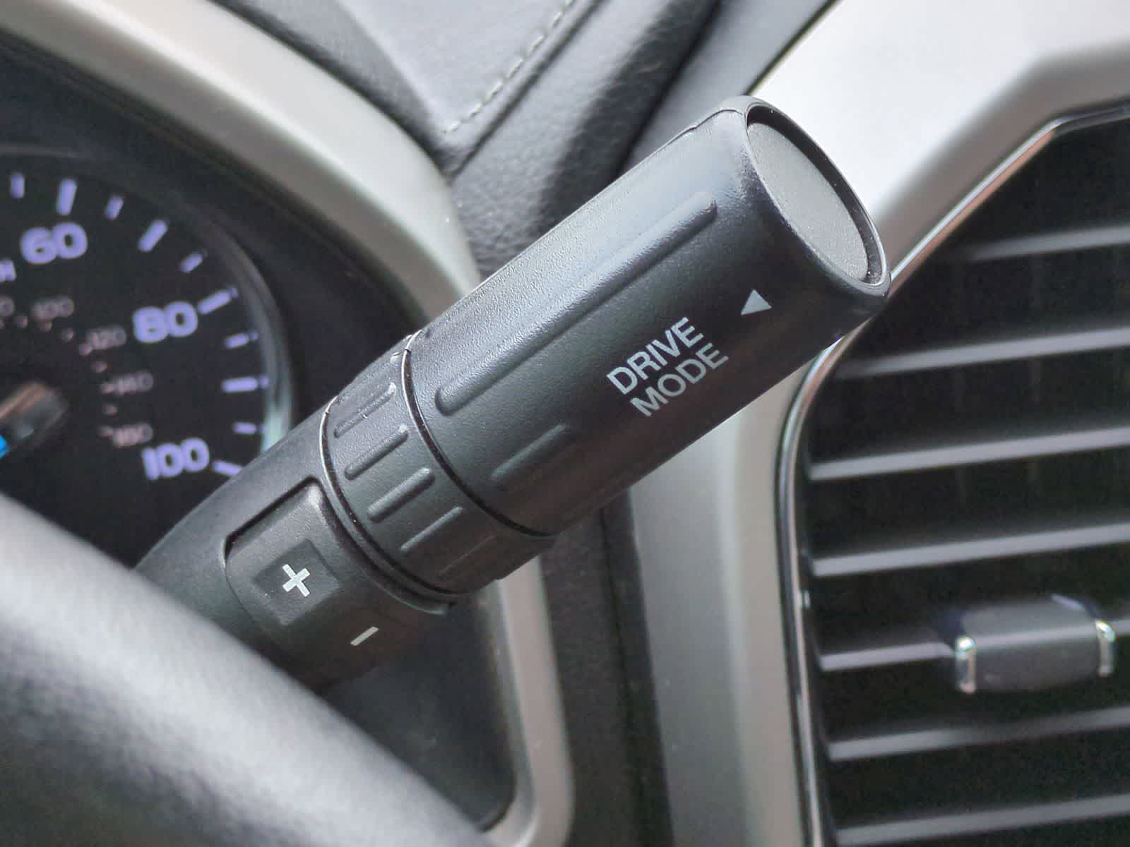 Thumbnail: 2020 Ford Econoline - 31