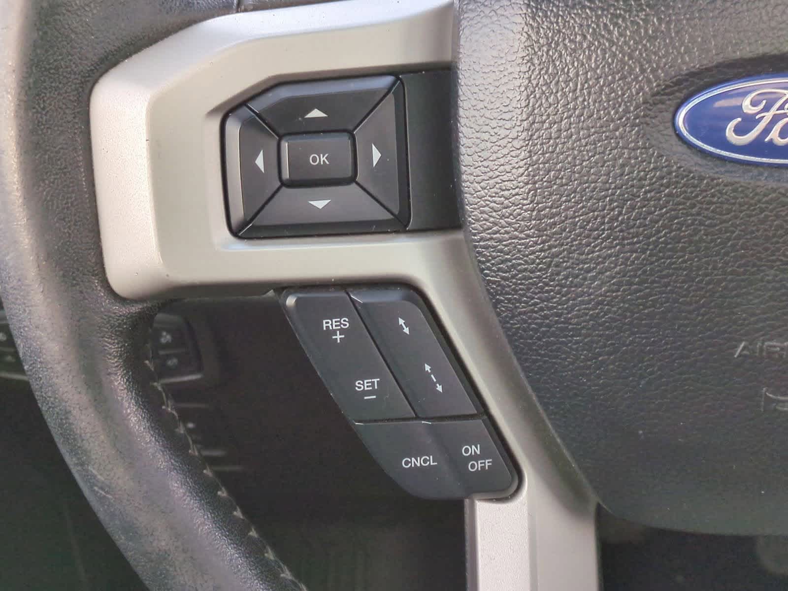 Thumbnail: 2019 Ford F-150 - 25