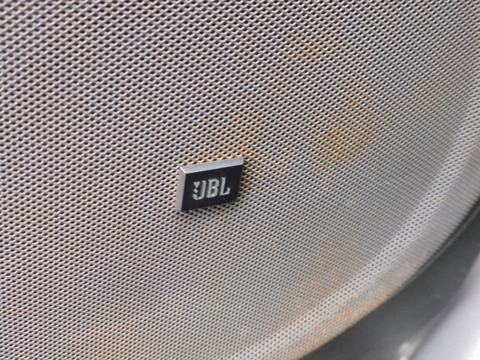 Thumbnail: 2006 Toyota Tundra - 29