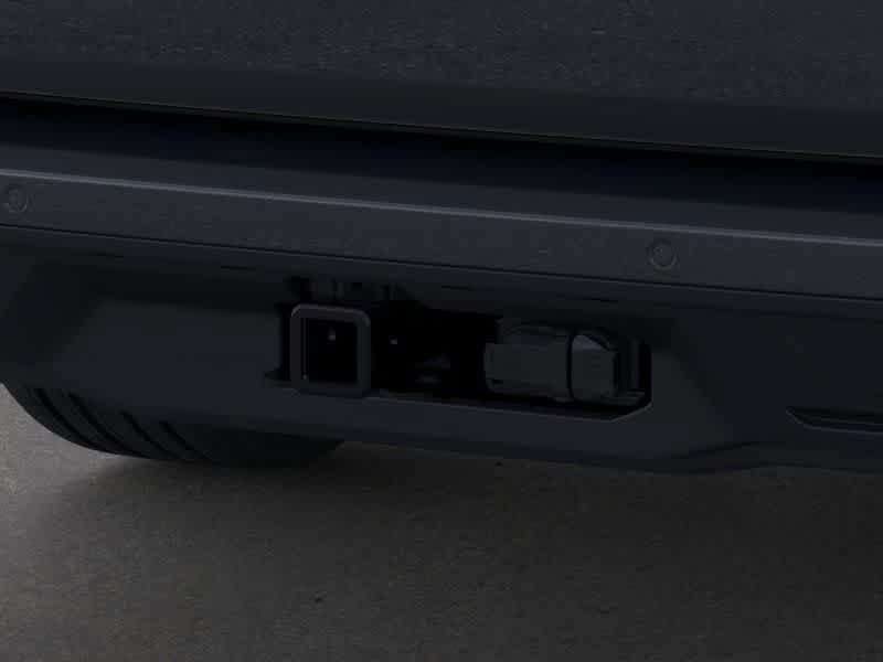 Thumbnail: 2026 Ford Expedition MAX - 23