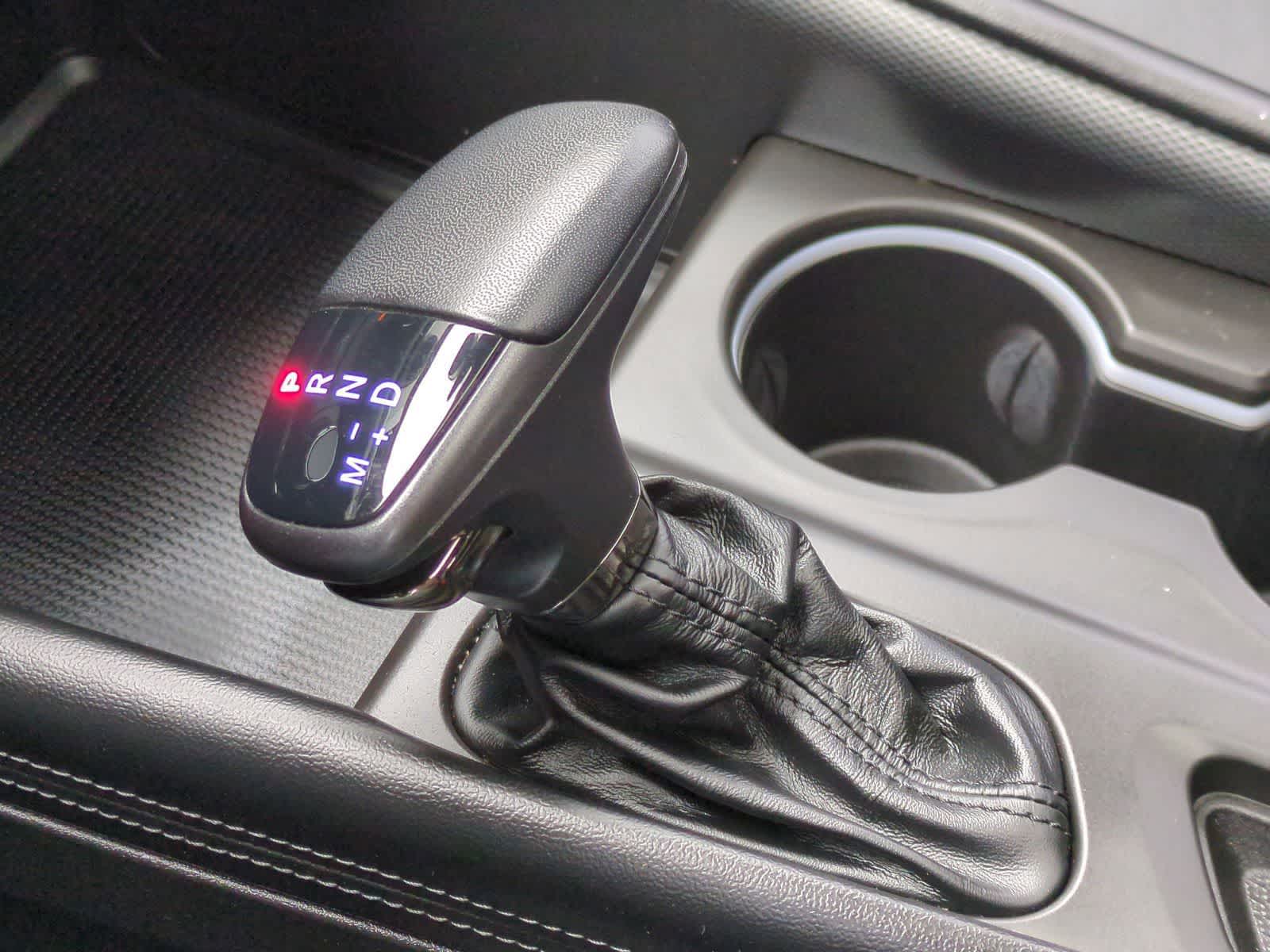 Thumbnail: 2021 Dodge Durango - 33