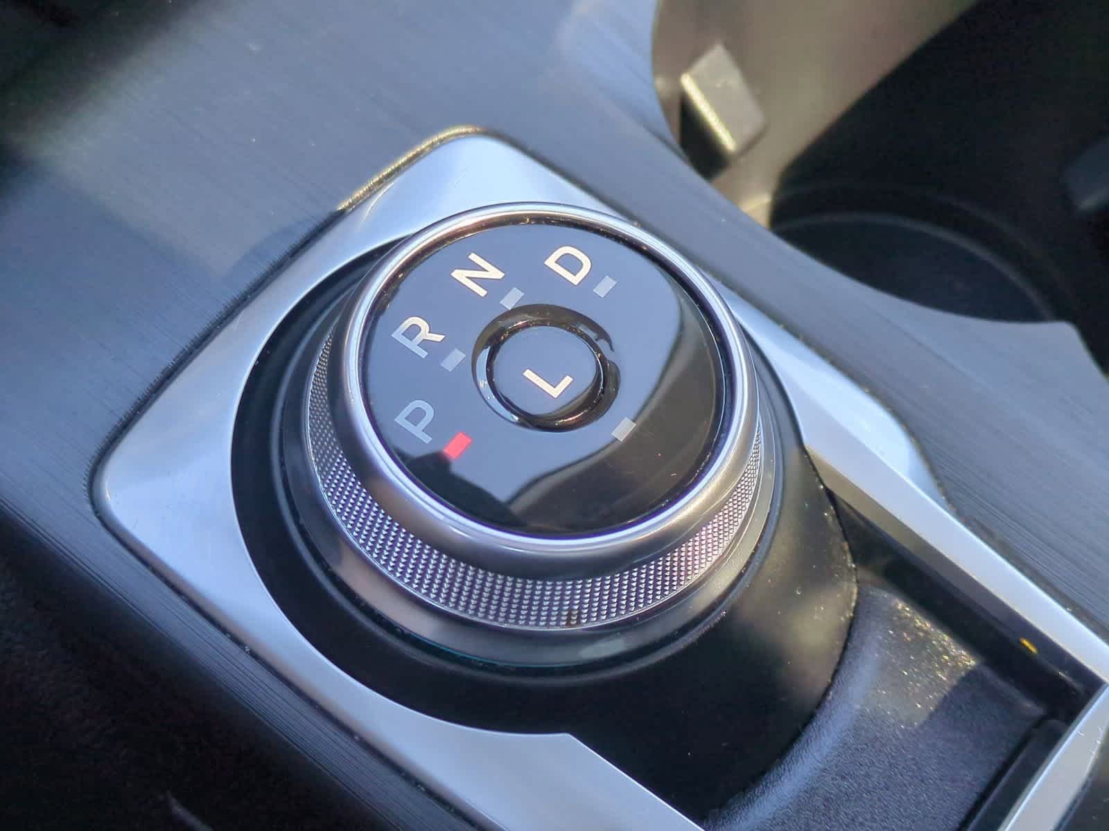 Thumbnail: 2022 Ford Escape - 33