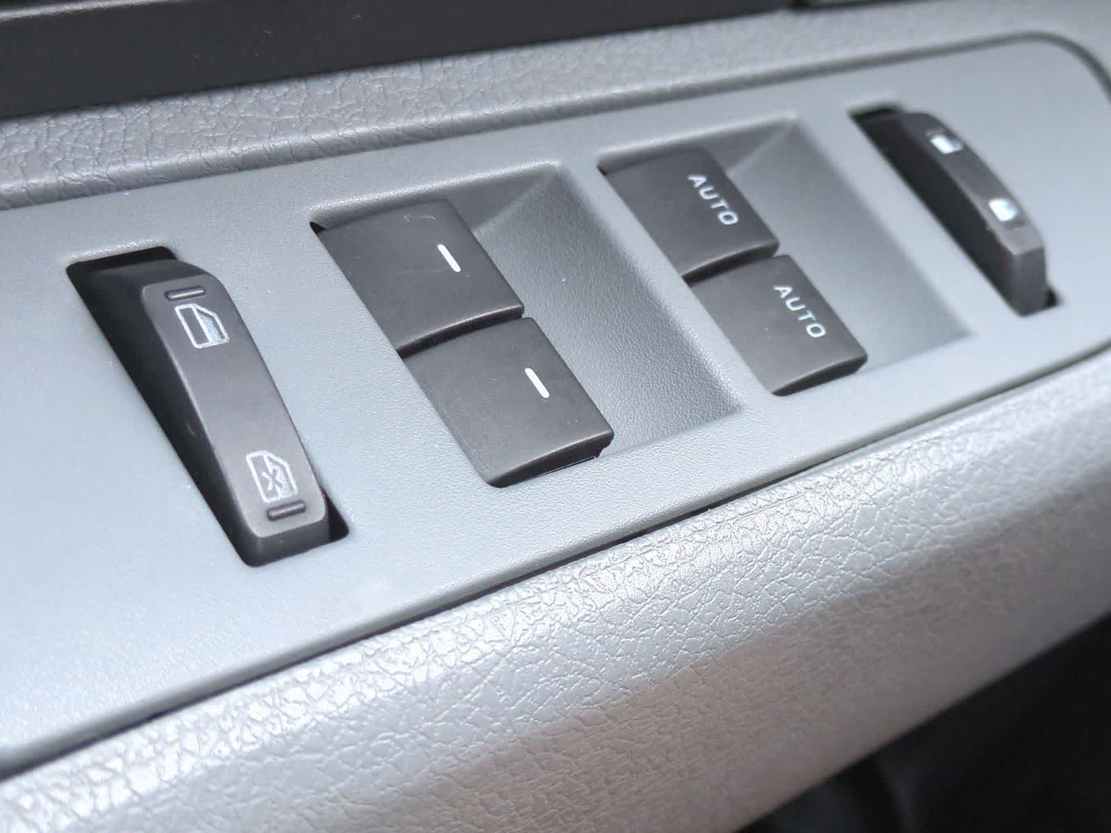 Thumbnail: 2012 Ford F-150 - 29