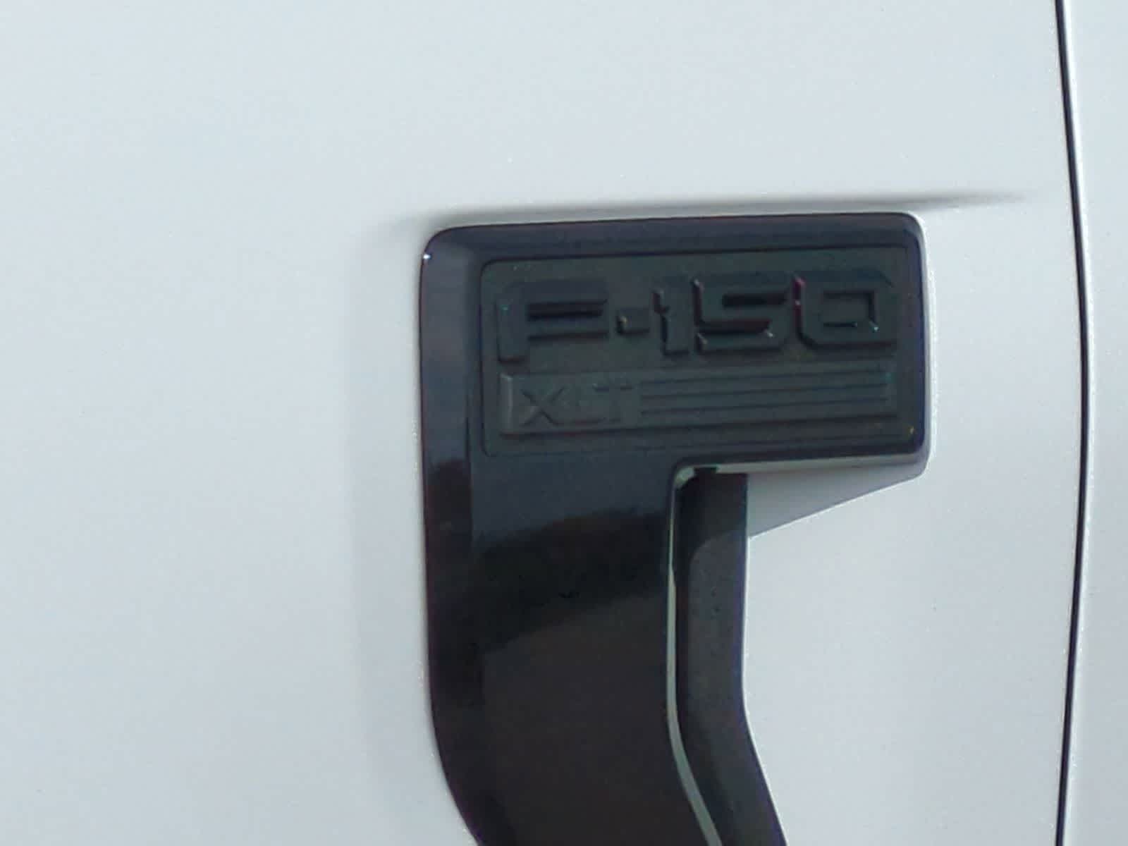 Thumbnail: 2026 Ford F-150 - 13