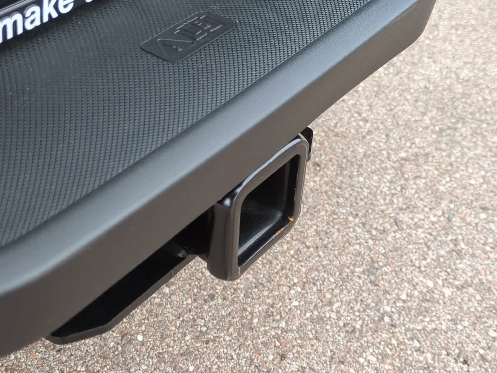 Thumbnail: 2025 Ford F-150 - 35