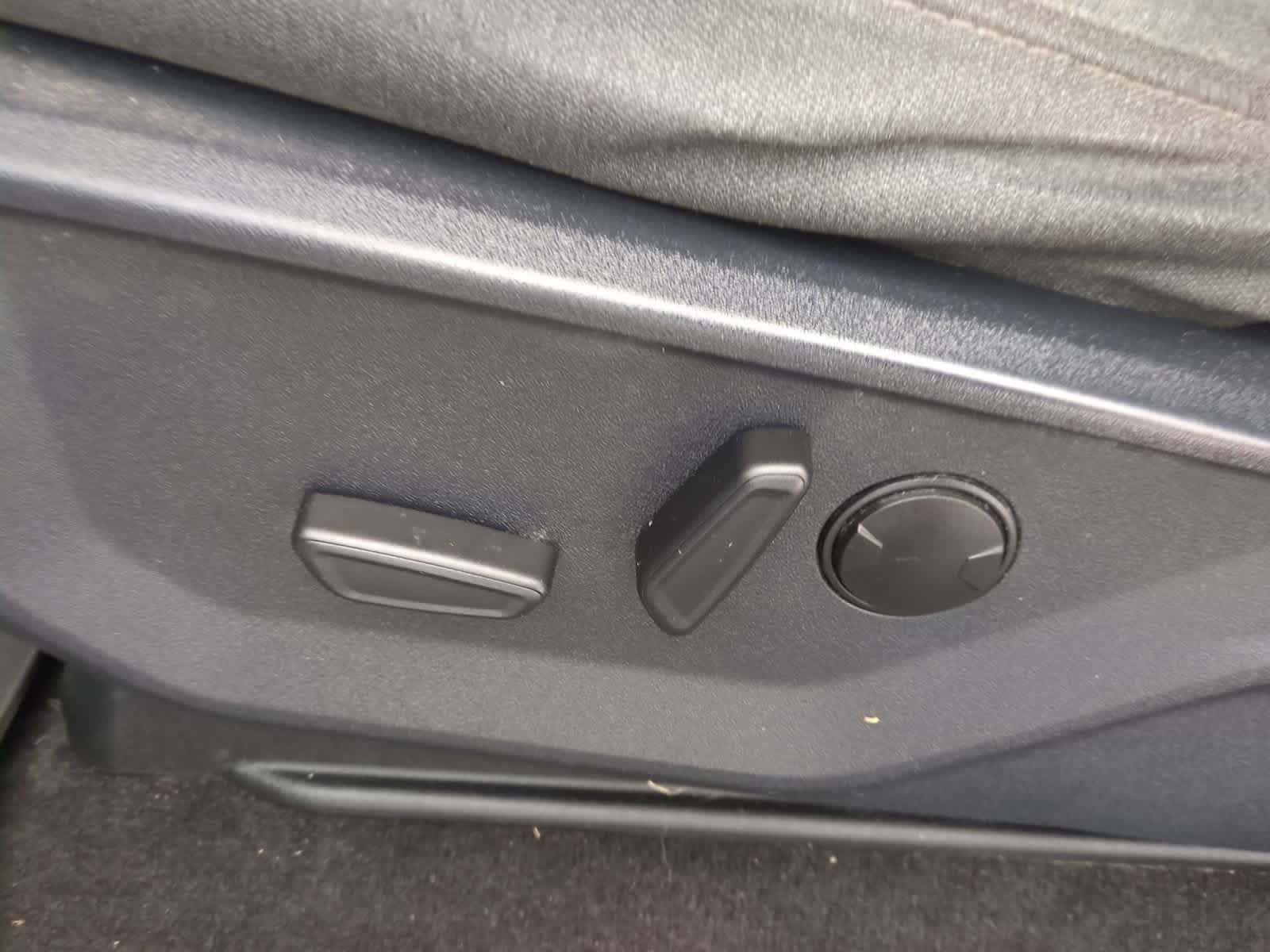 Thumbnail: 2022 Ford F-150 - 17