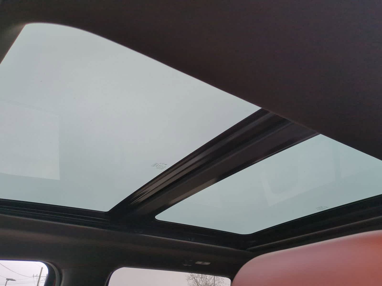 Thumbnail: 2018 Ford F-150 - 19