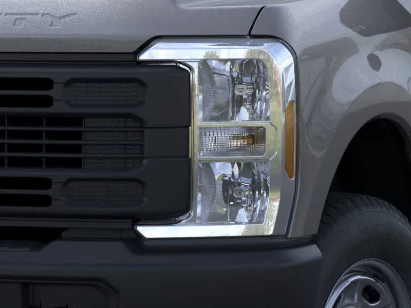 Thumbnail: 2026 Ford Econoline - 18