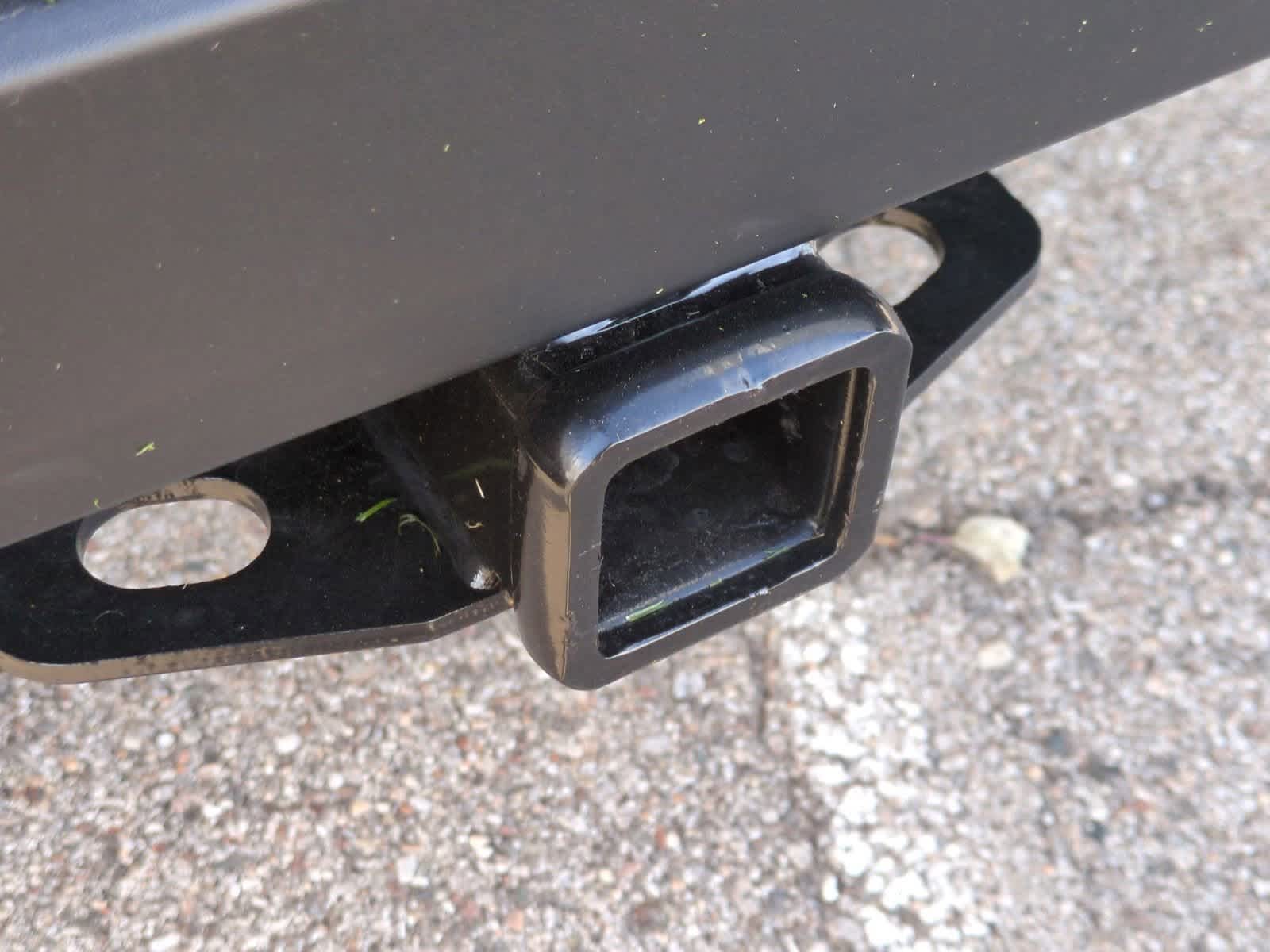 Thumbnail: 2026 Ford Transit Series - 32