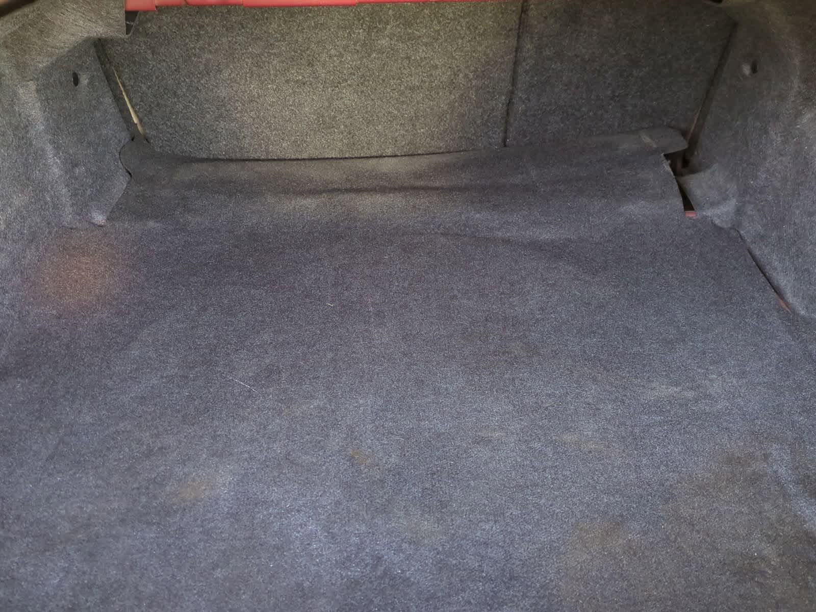 Thumbnail: 2010 Mercury Milan - 35