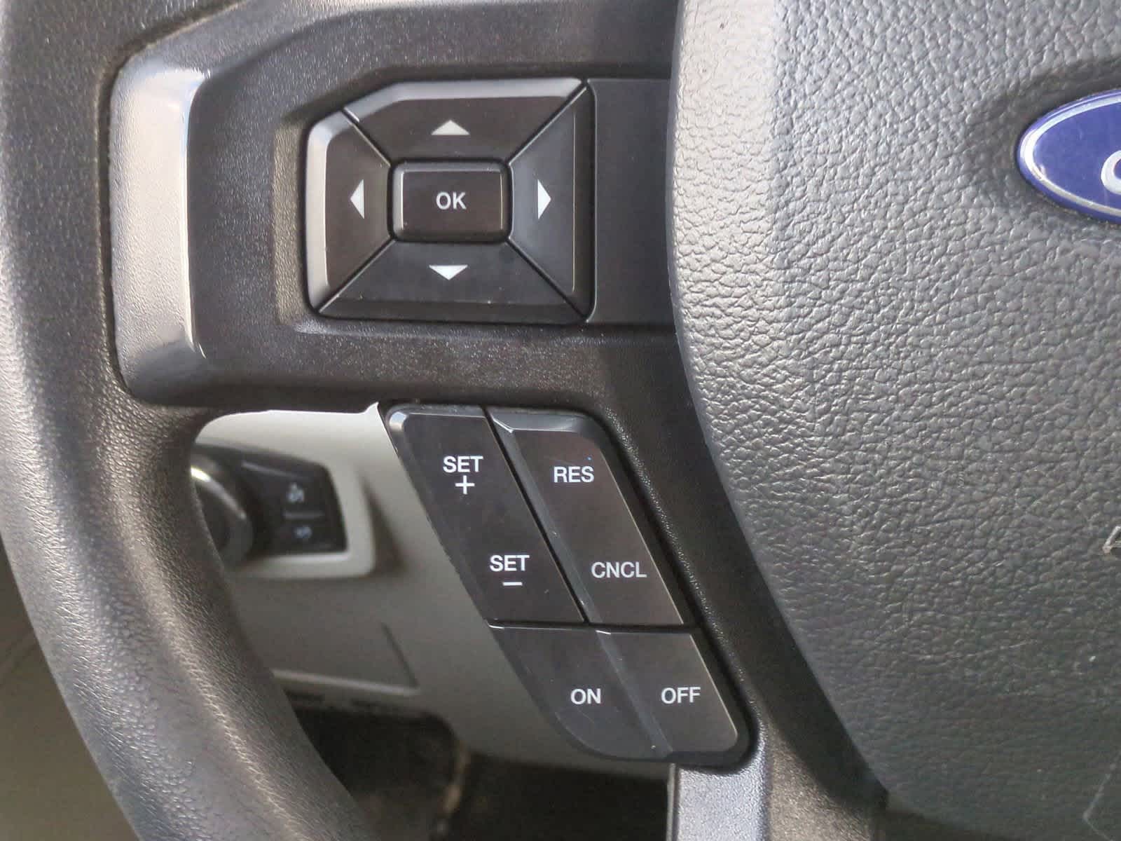 Thumbnail: 2022 Ford Econoline - 23