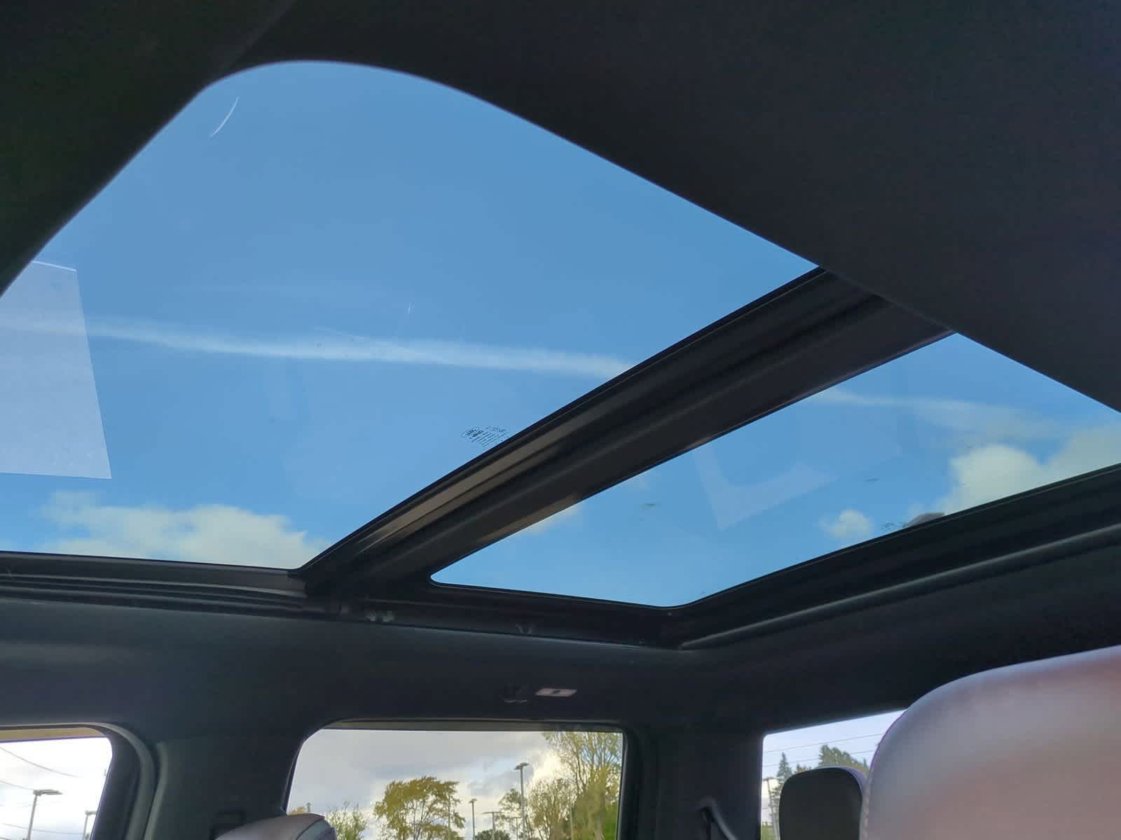 Thumbnail: 2015 Ford F-150 - 19