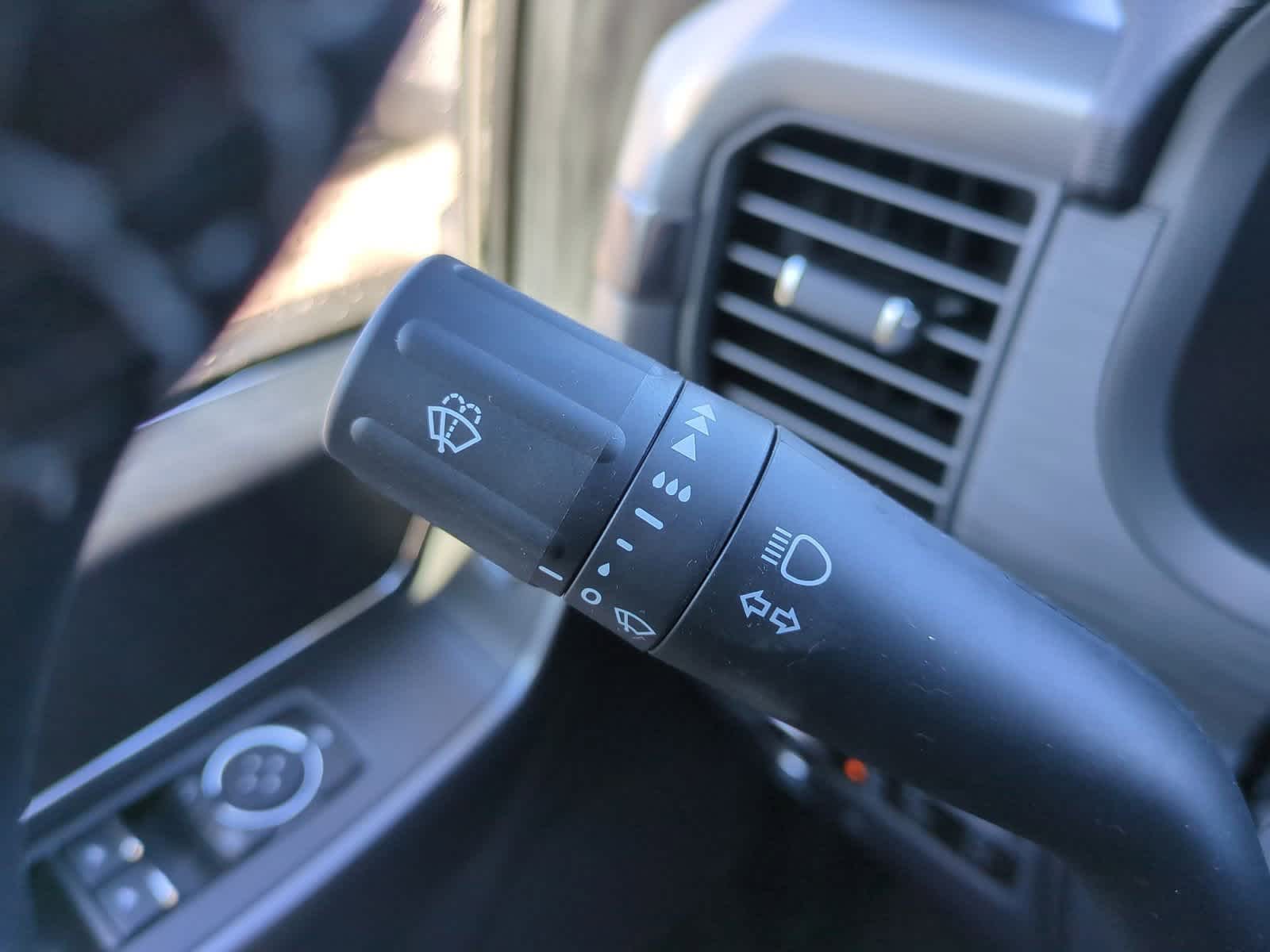 Thumbnail: 2025 Ford F-150 - 25