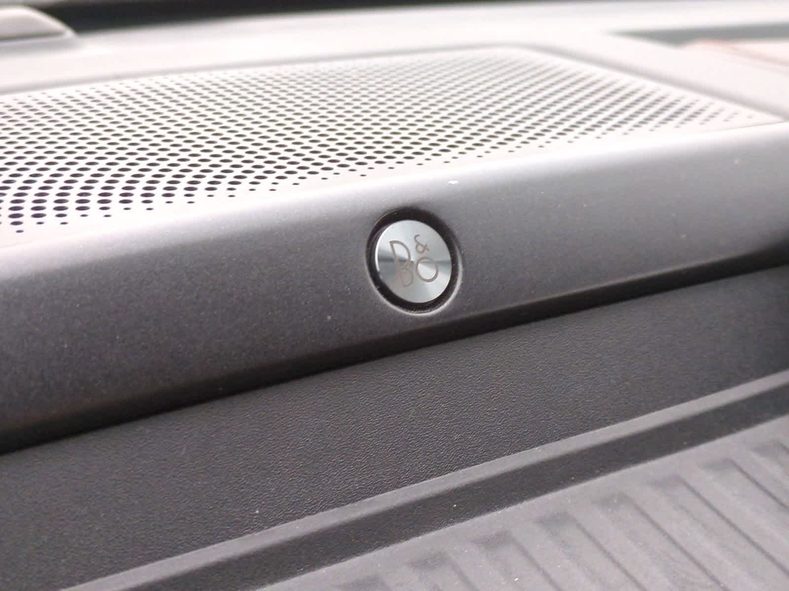 Thumbnail: 2018 Ford F-150 - 31