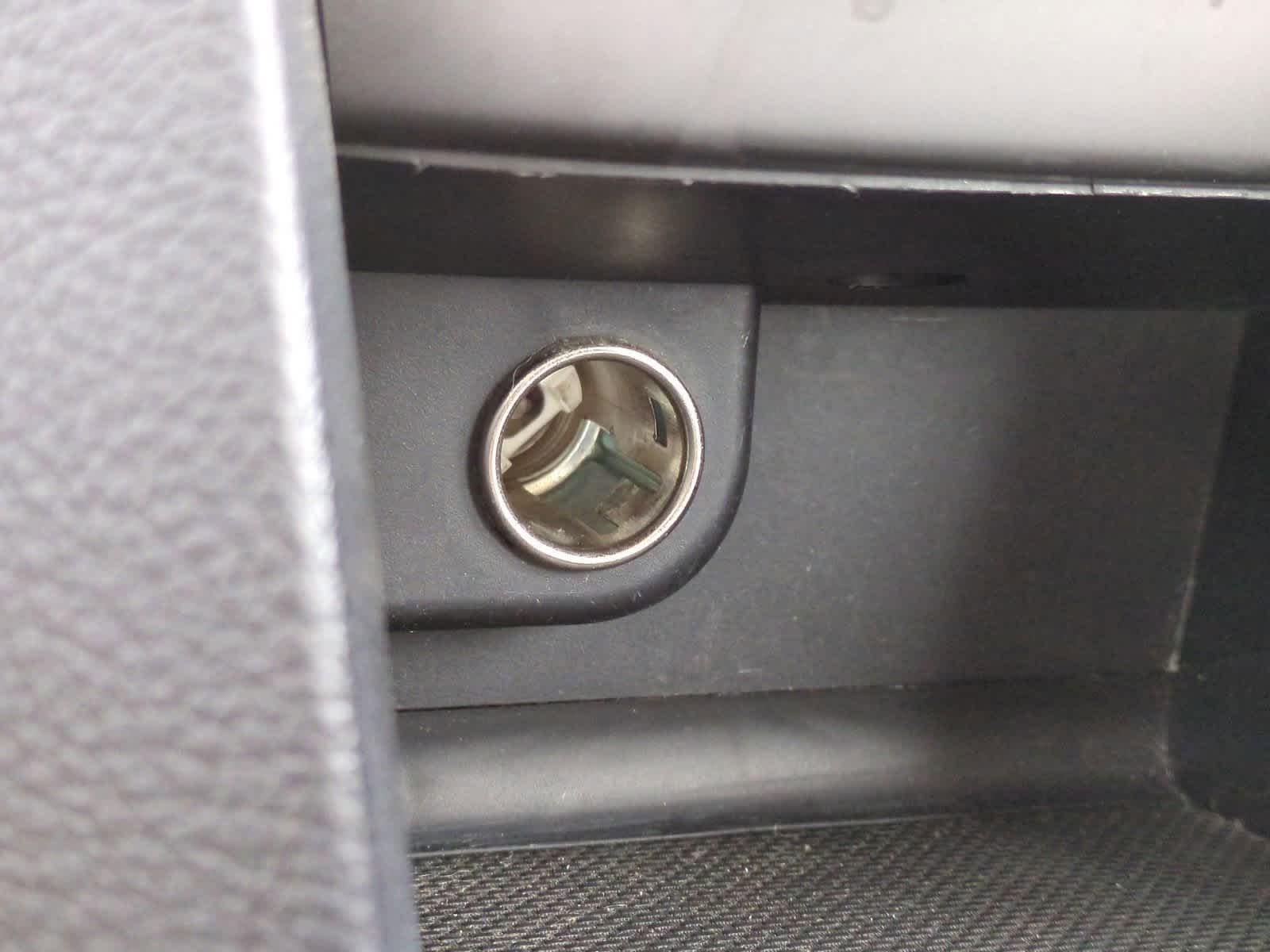 Thumbnail: 2012 Subaru Outback - 29