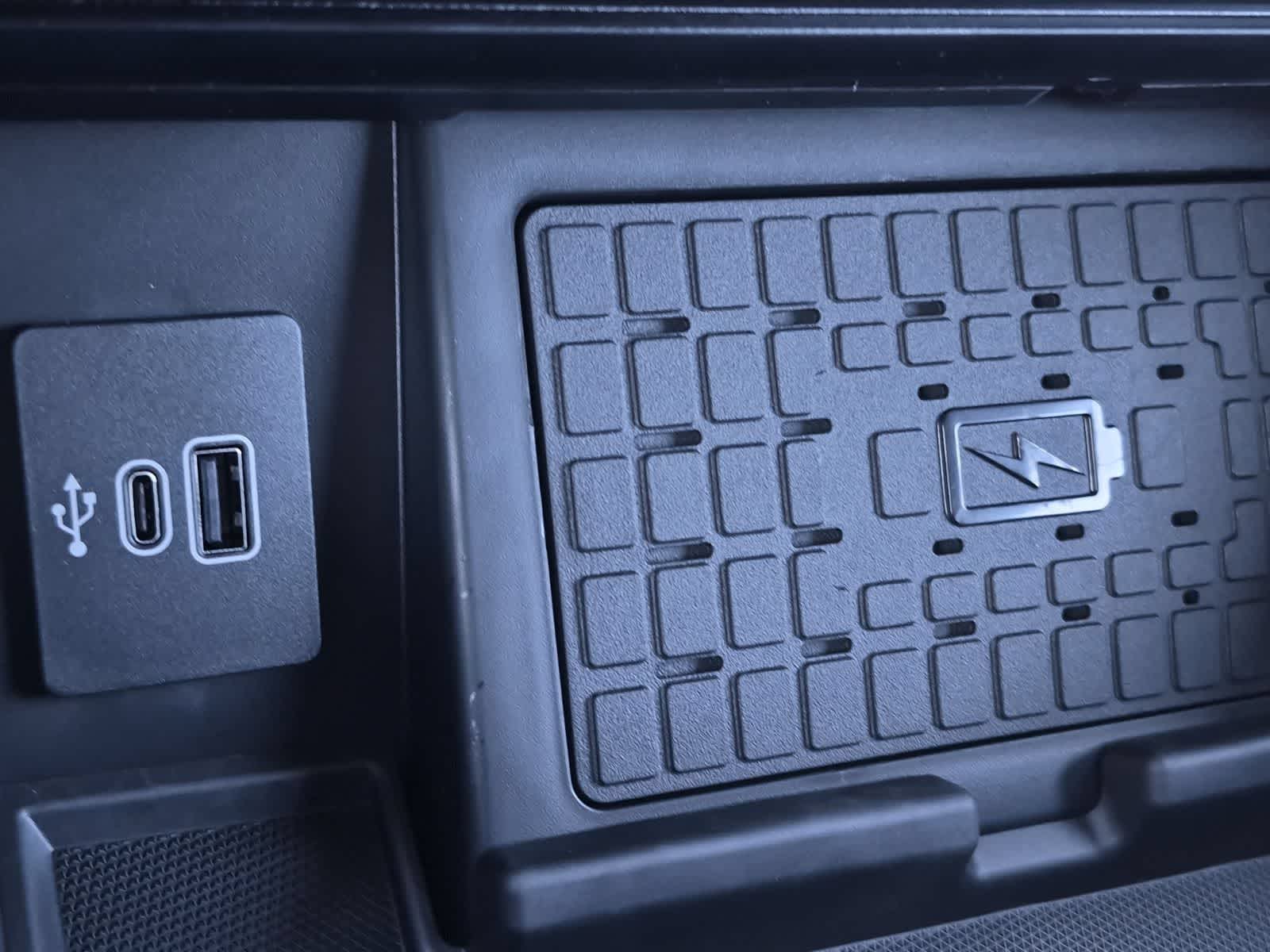 Thumbnail: 2026 Ford F-150 - 33
