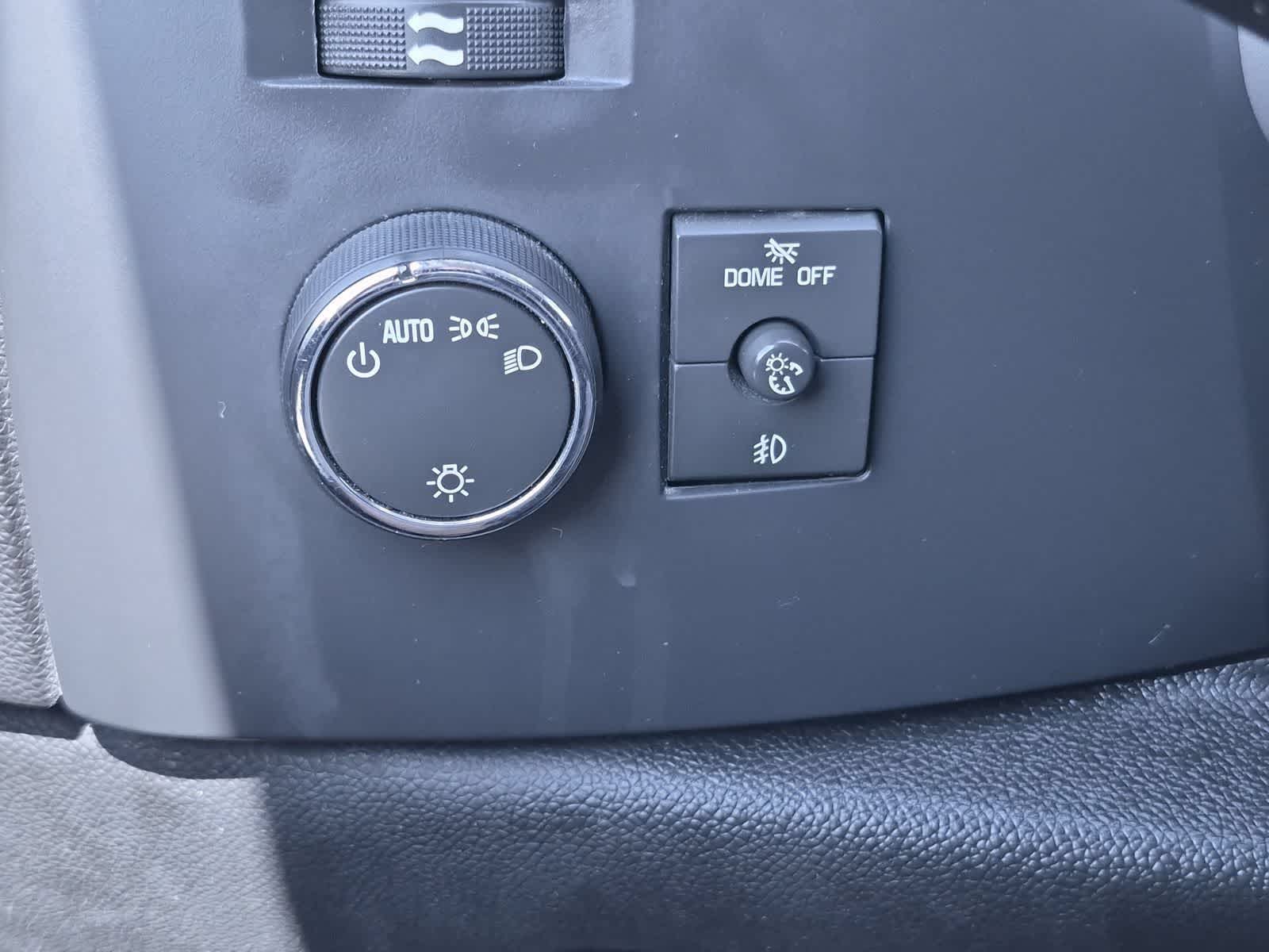 Thumbnail: 2009 GMC Sierra 2500 - 26
