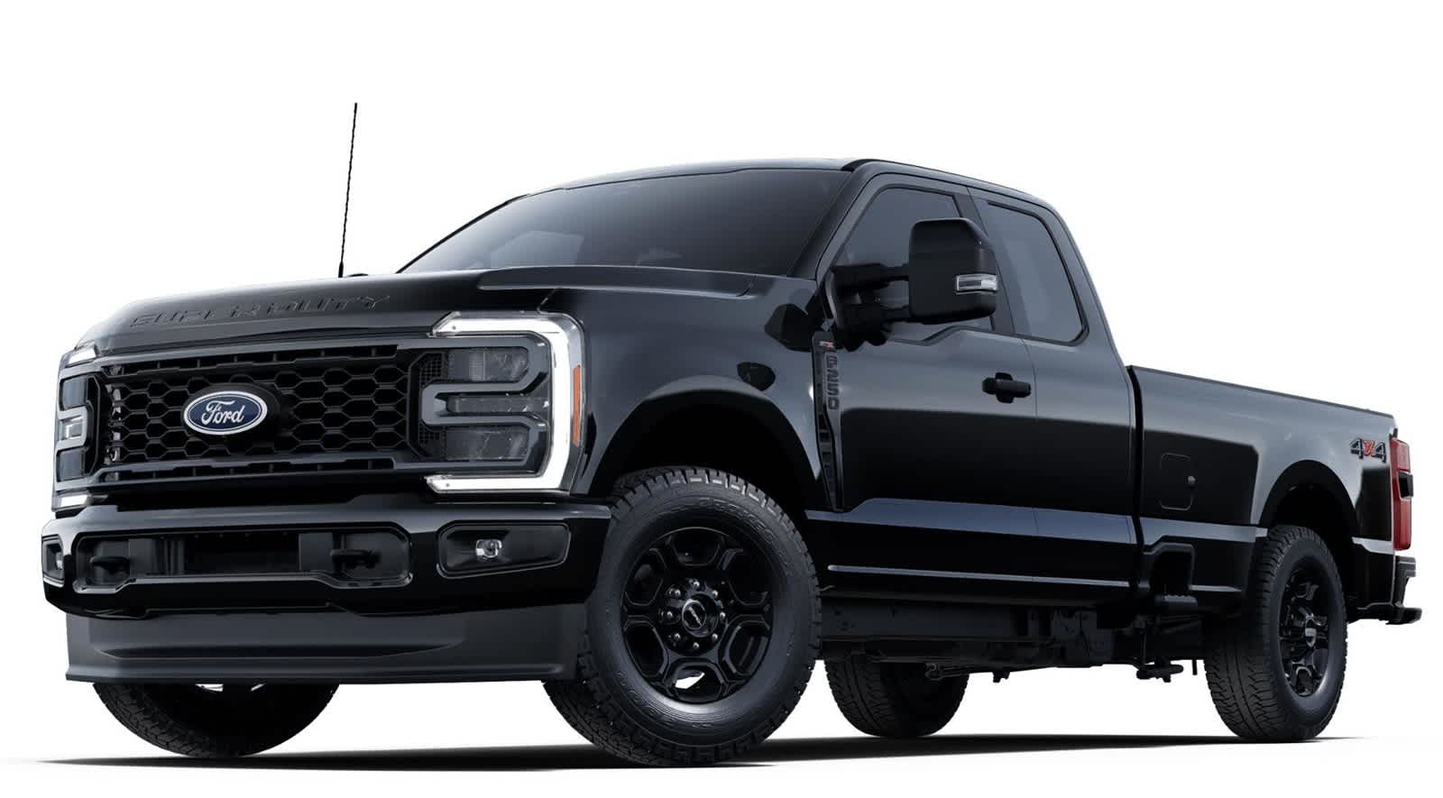 Thumbnail: 2025 Ford Econoline - 1