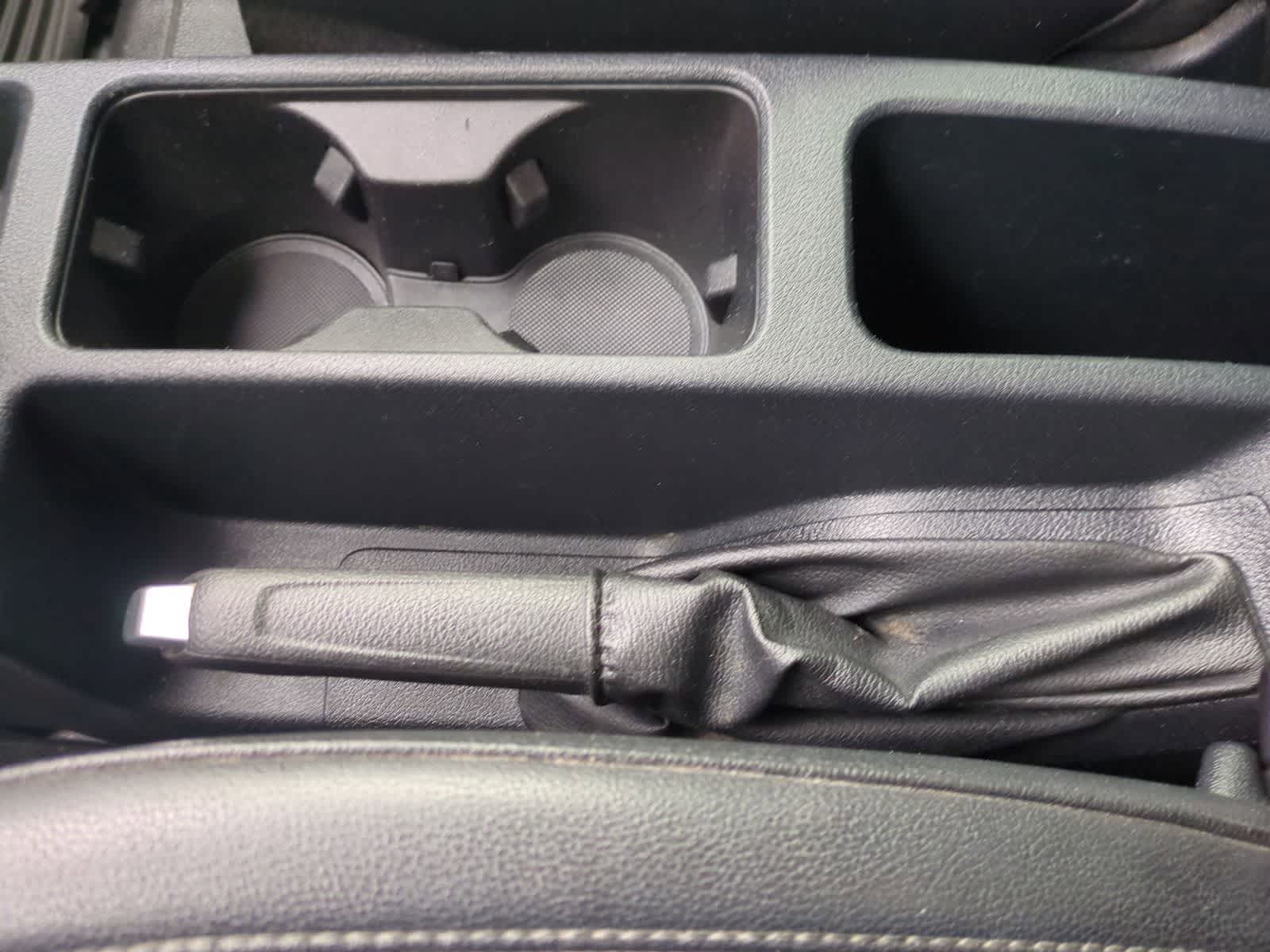 Thumbnail: 2020 Ford Transit Series - 32