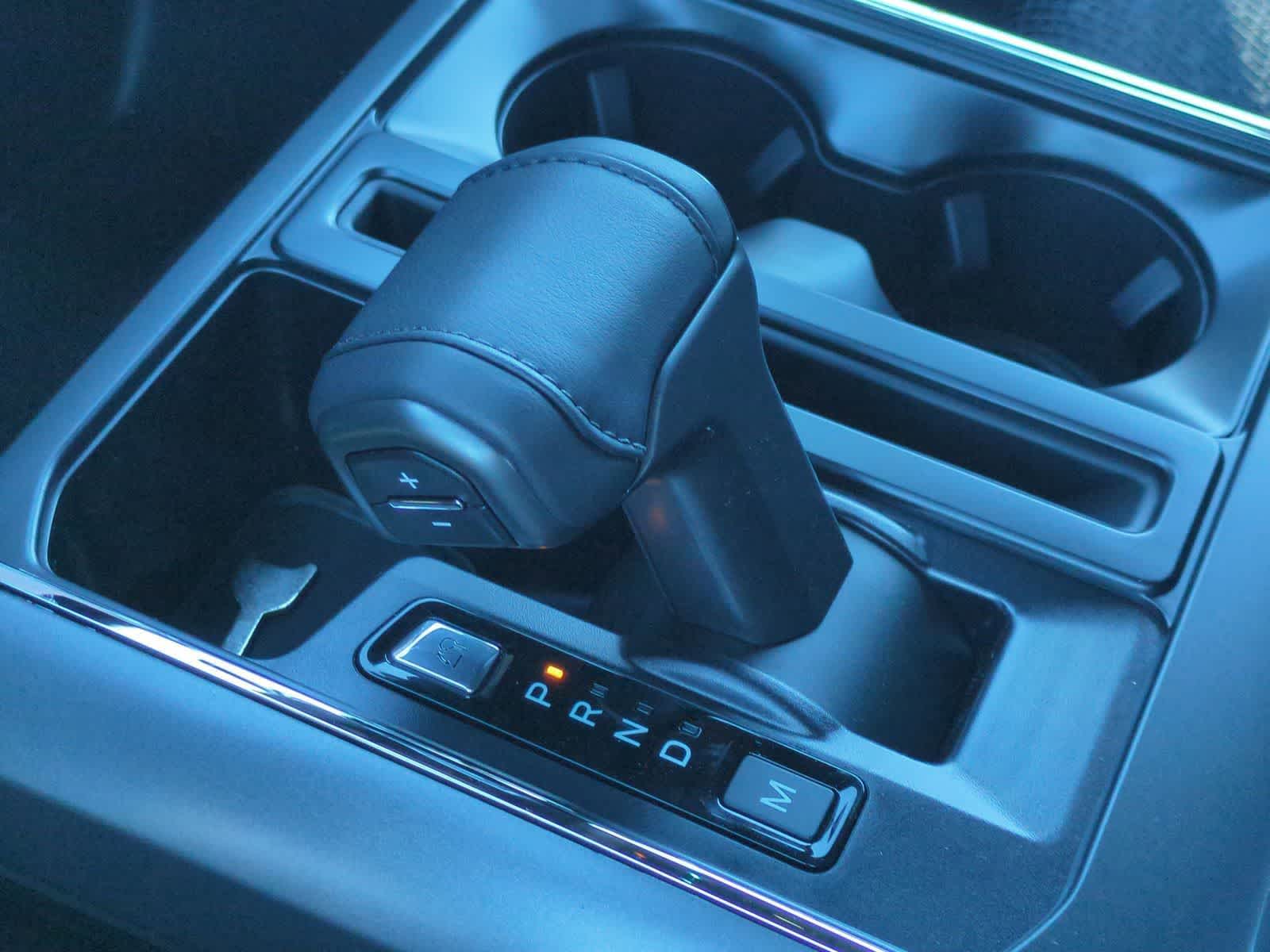 Thumbnail: 2026 Ford F-150 - 31