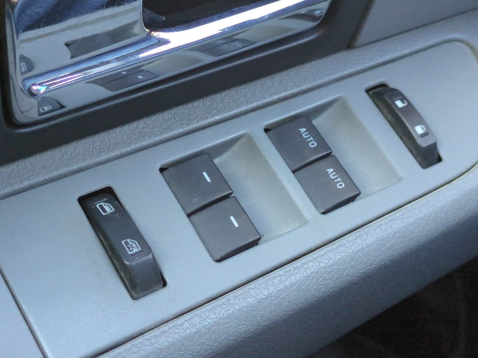 Thumbnail: 2013 Ford F-150 - 27