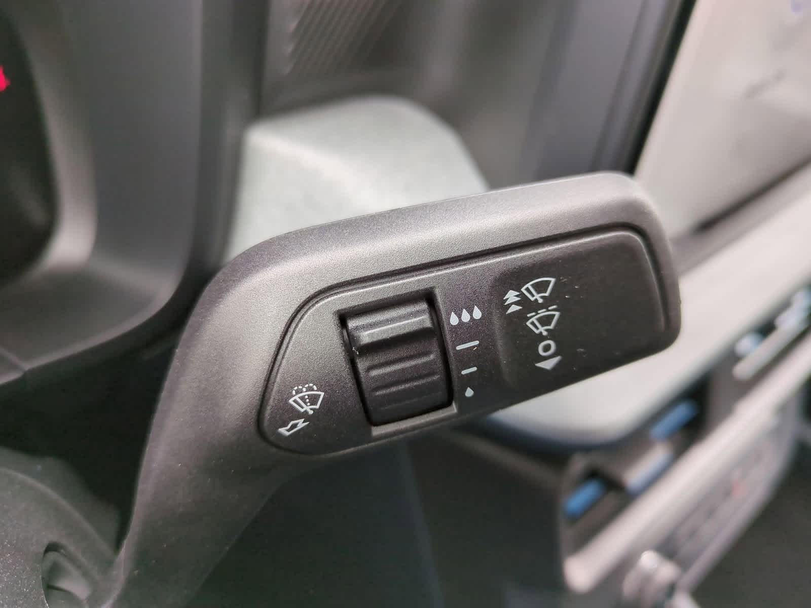 Thumbnail: 2025 Ford Maverick - 25