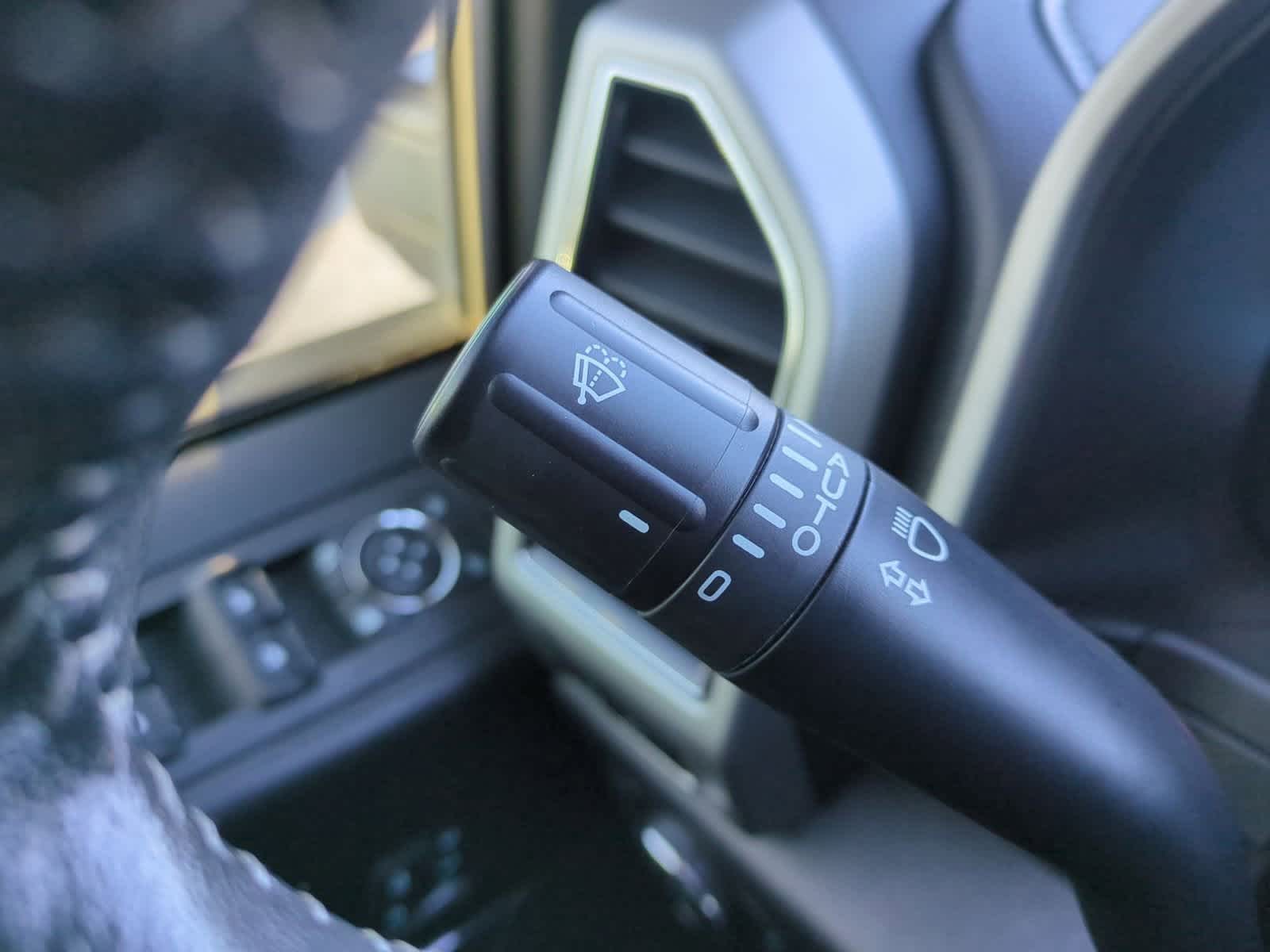 Thumbnail: 2021 Ford Econoline - 27