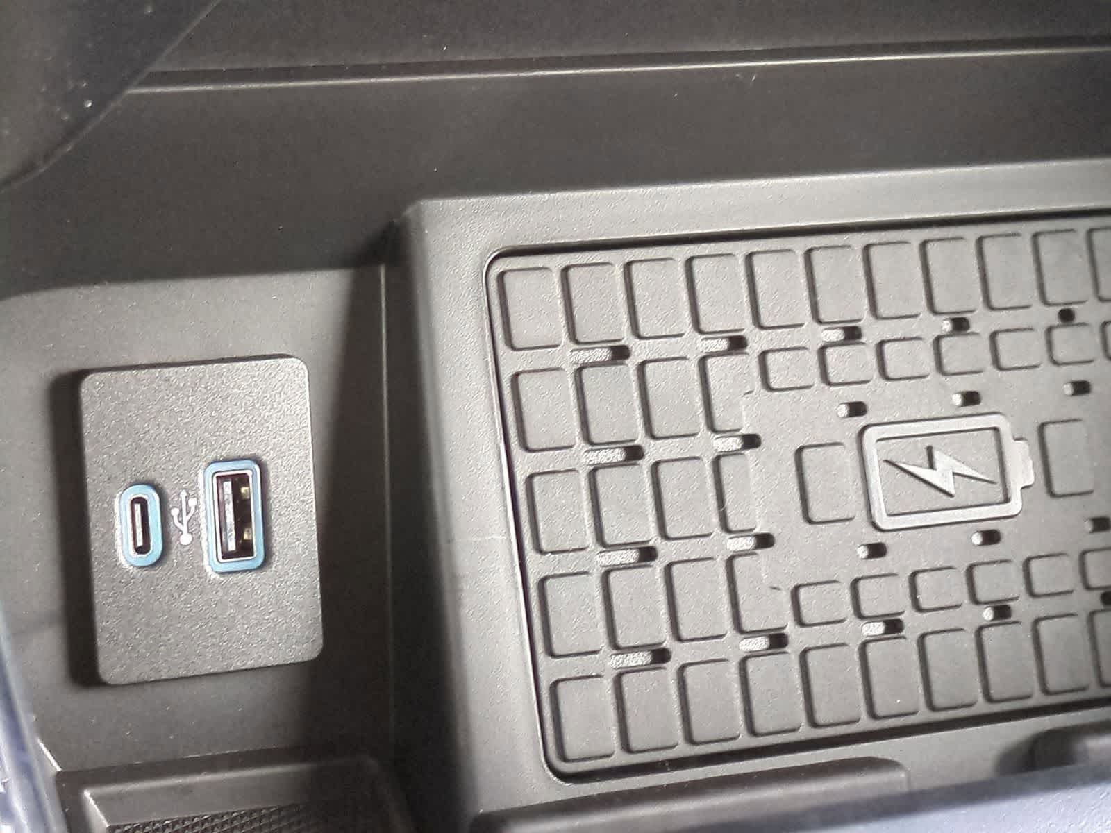 Thumbnail: 2024 Ford F-150 - 31